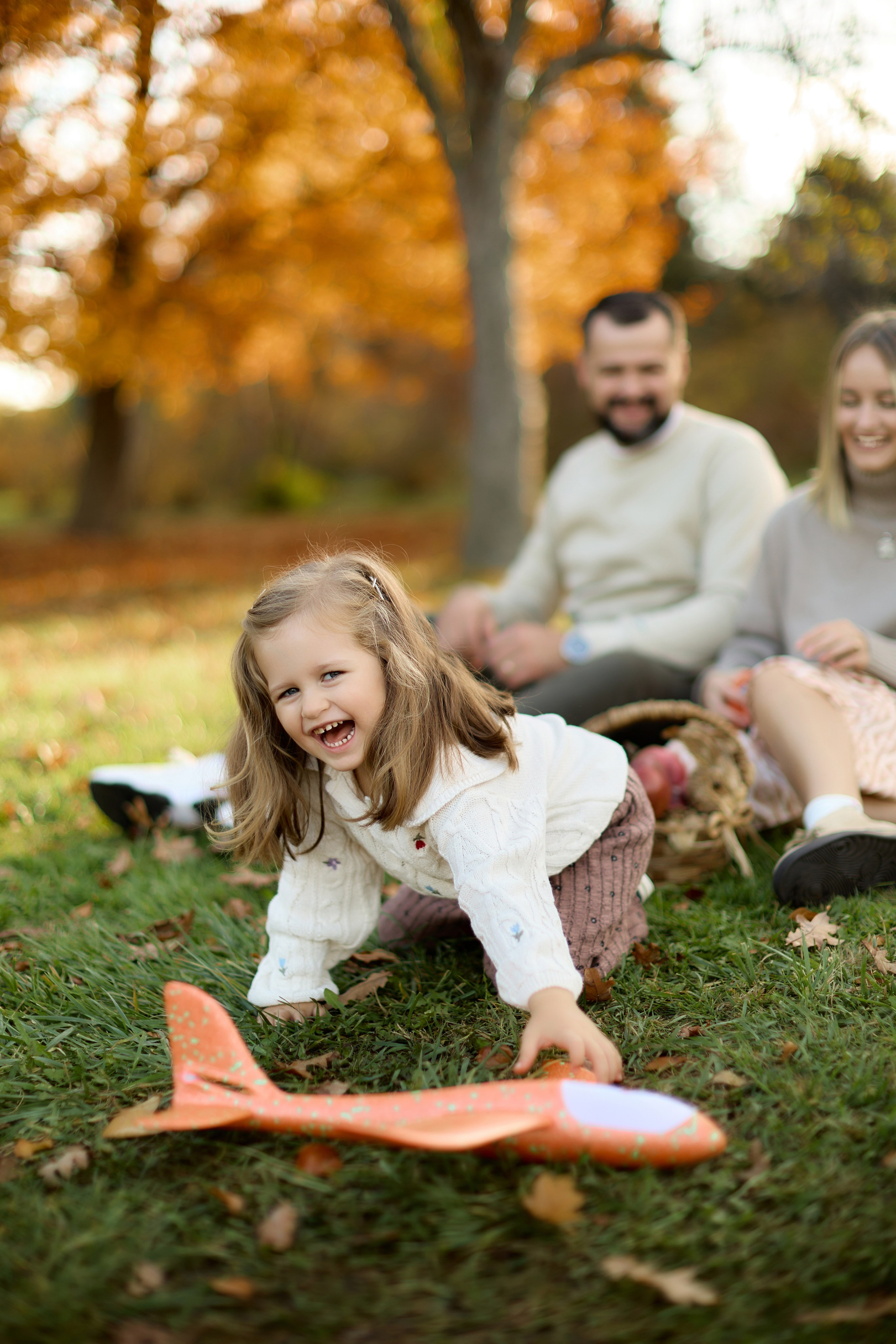 Andrei & Maria. Свадебный и семейный фотограф. Fotograf de nunta si familie