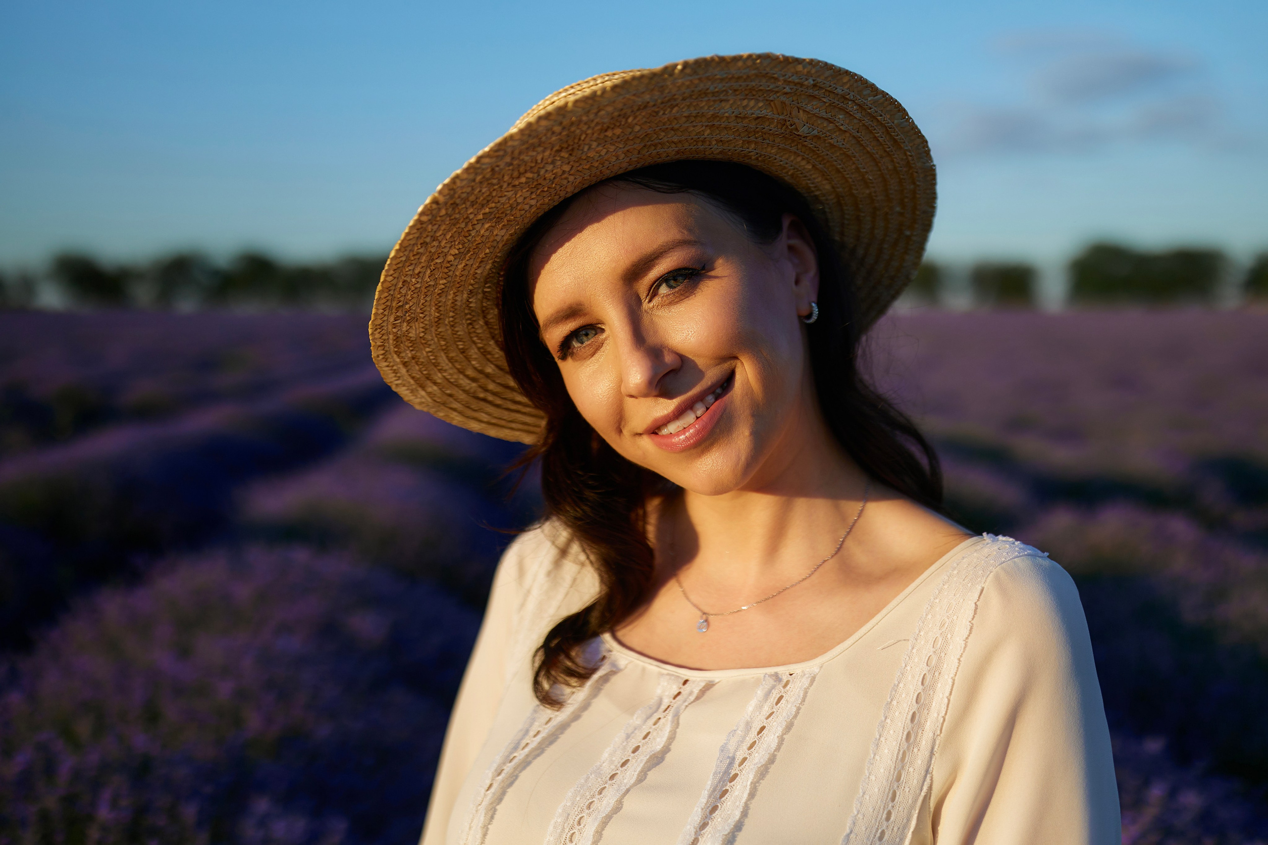 Gabi & Valentina. Свадебный и семейный фотограф. Fotograf de nunta si familie