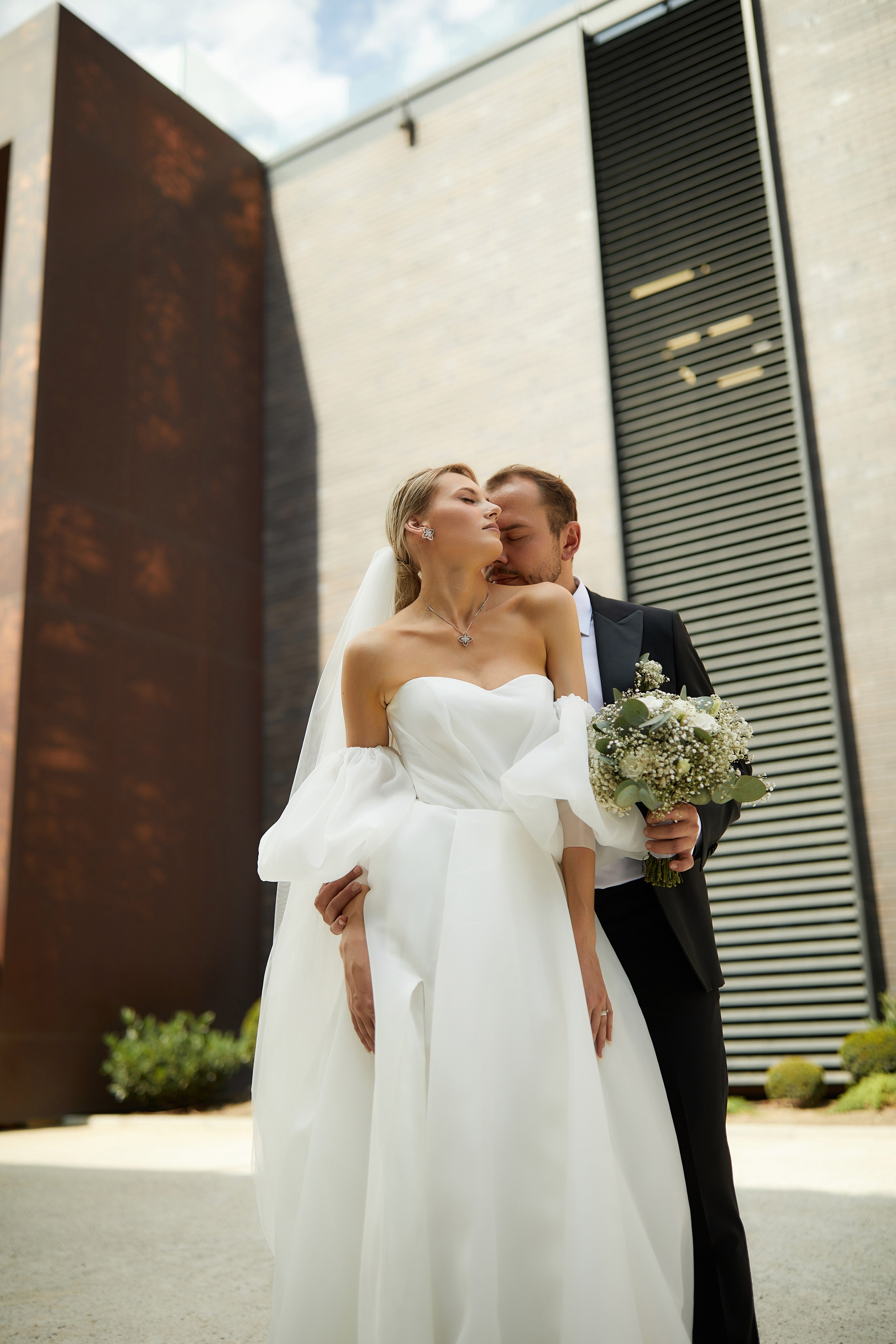 Eugene & Cătălina. Свадебный и семейный фотограф. Fotograf de nunta si familie