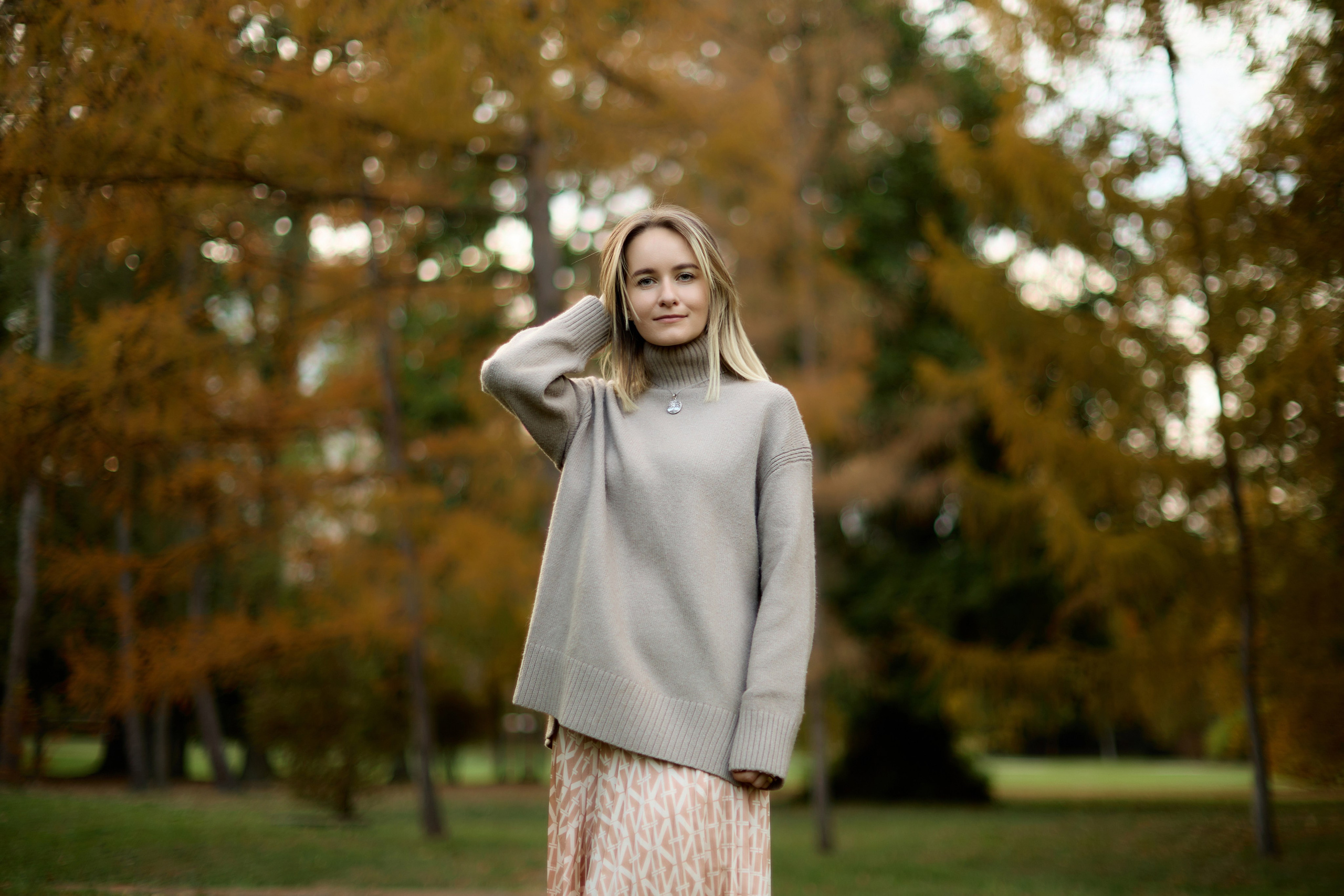 Andrei & Maria. Свадебный и семейный фотограф. Fotograf de nunta si familie