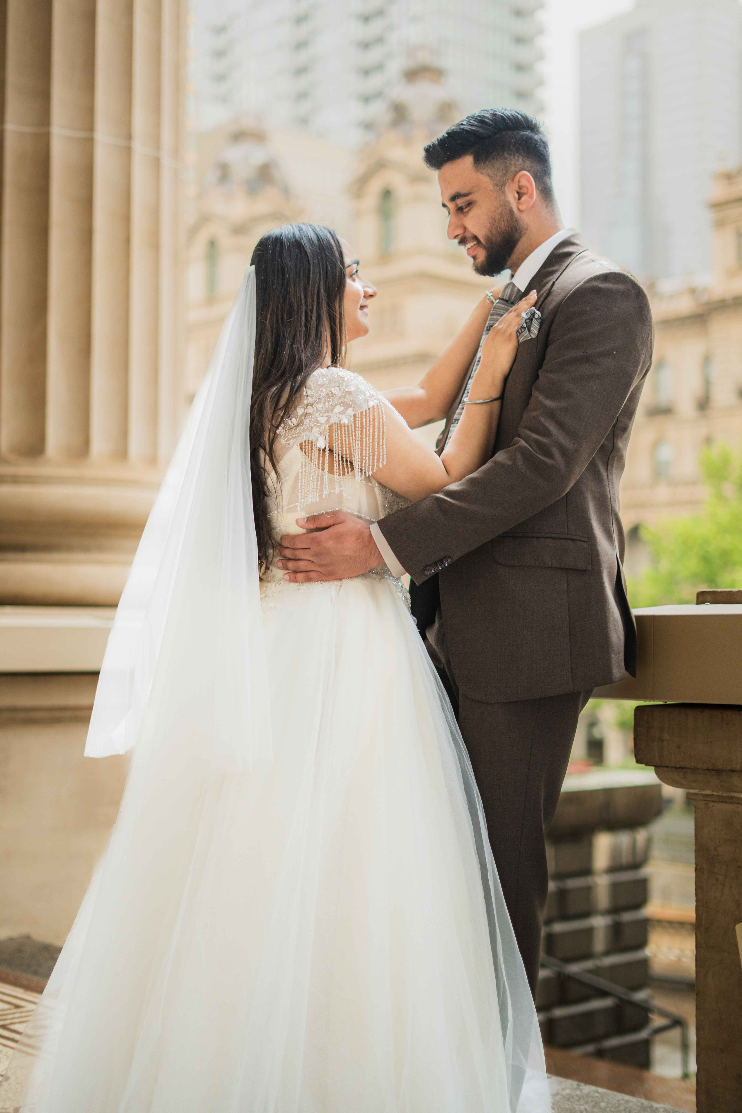 Melbourne pre wedding photoshootEngagement photography Melbourne