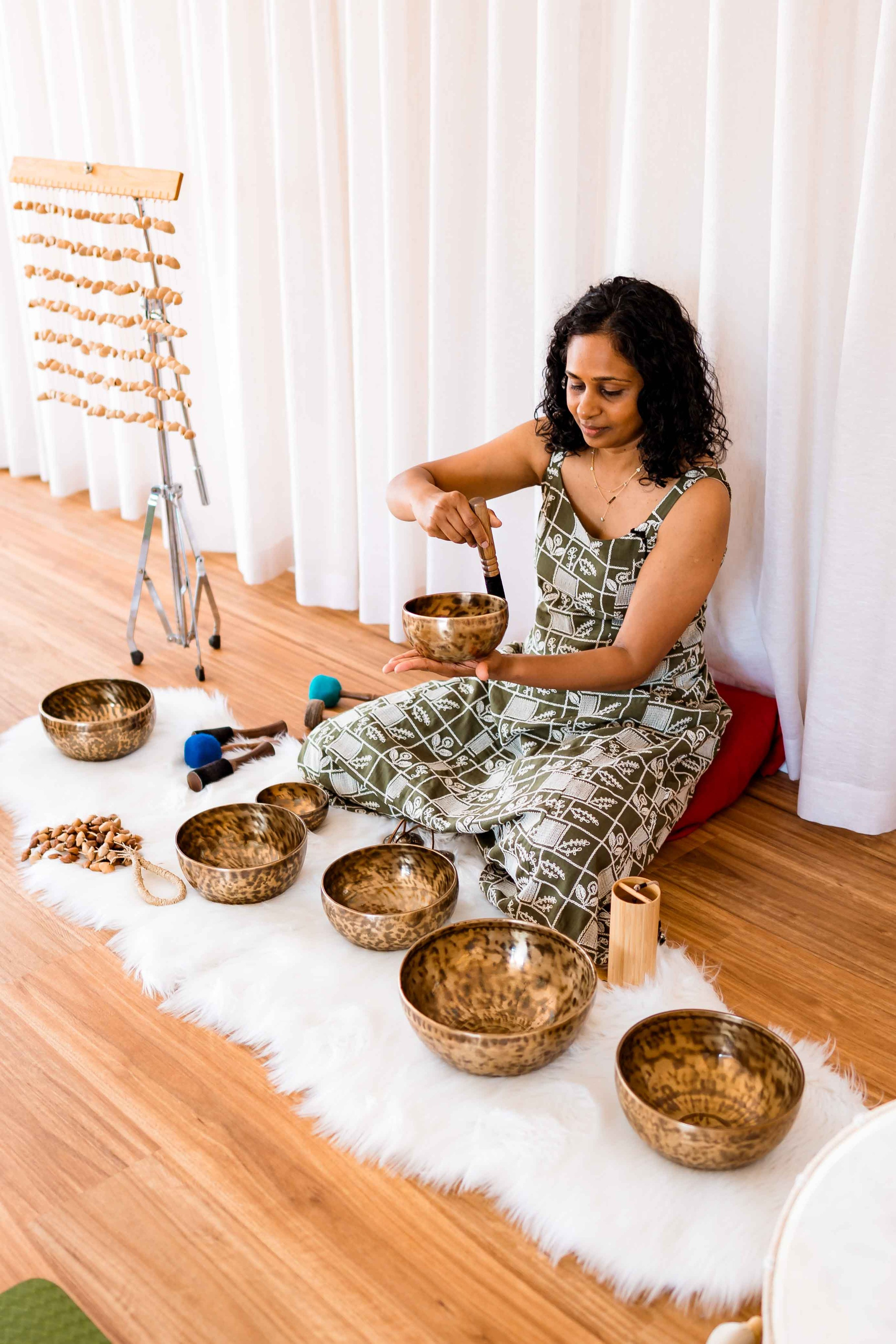 vWellness center photographerYoga studio photography MelbourneHolistic business branding photographySpiritual entrepreneur headshotsMindfulness brand photographer