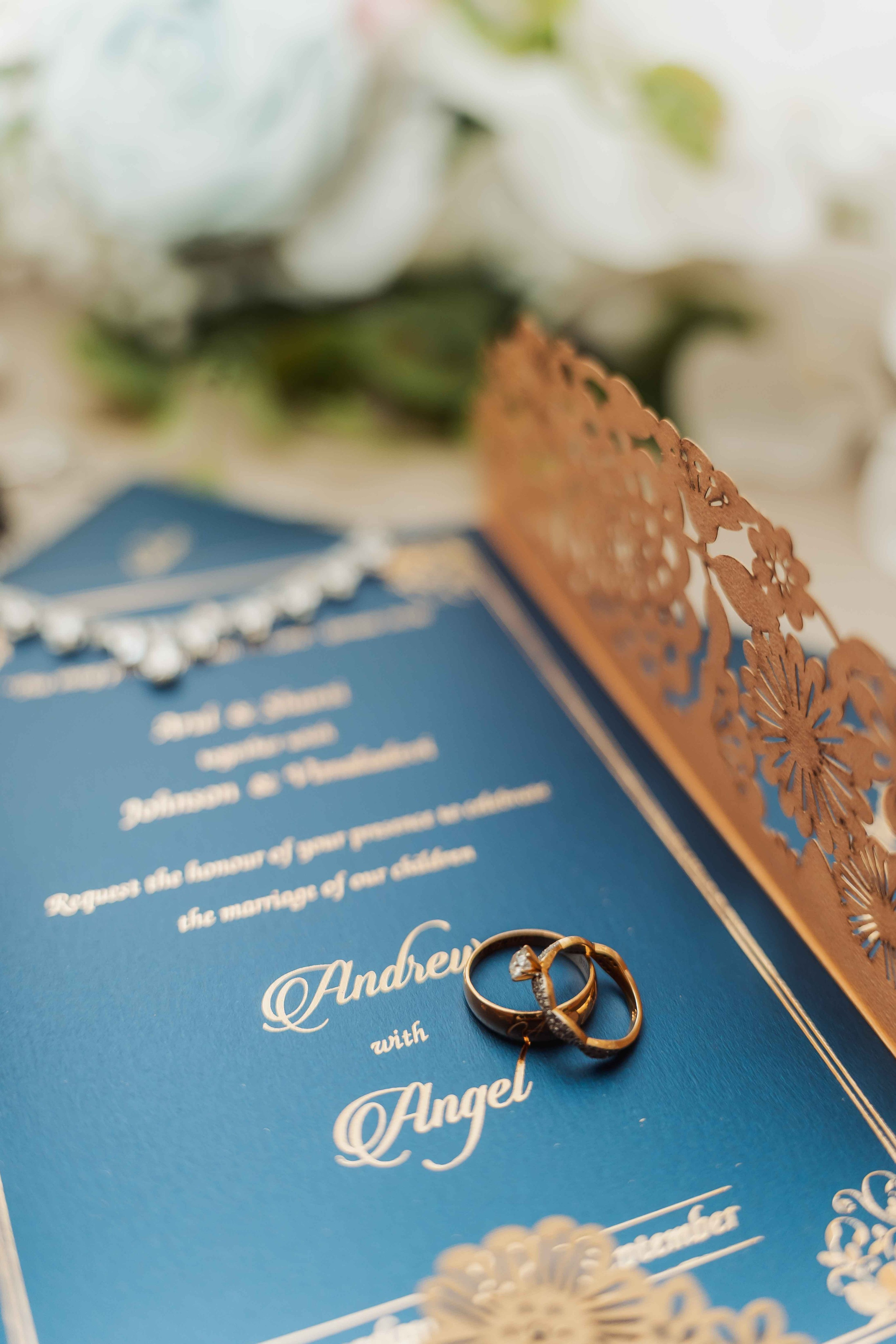 Wedding photographer Melbourne VICWedding photographer Melbourne AustraliaWedding photography services MelbourneLocal wedding photographer MelbourneTop wedding photographers in Melbourne