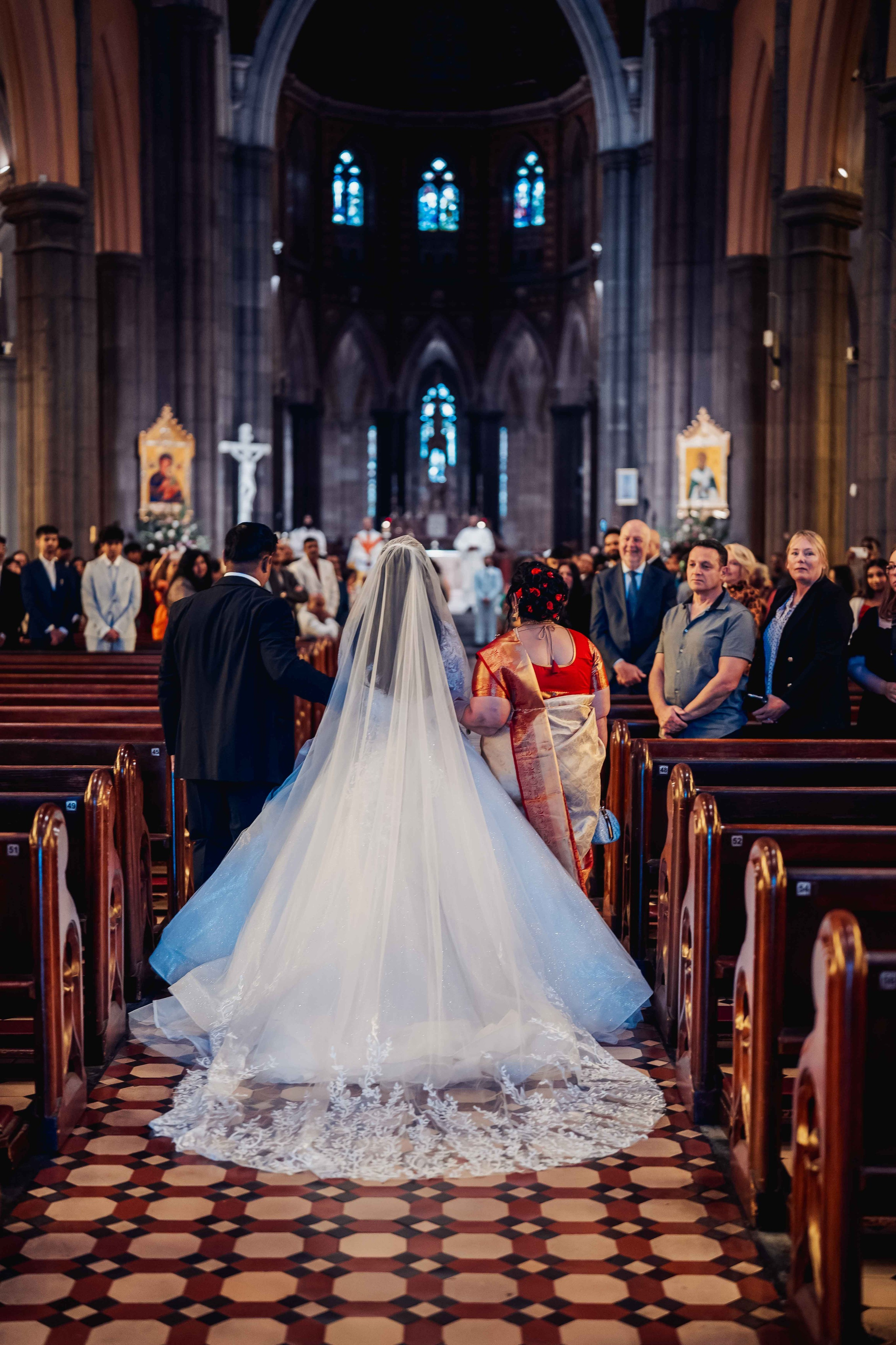 Wedding photographer Melbourne VICWedding photographer Melbourne AustraliaWedding photography services MelbourneLocal wedding photographer MelbourneTop wedding photographers in Melbourne