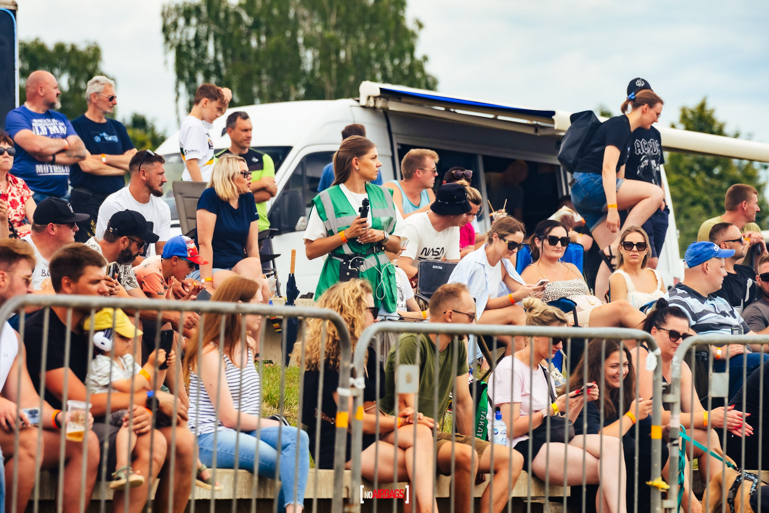 LASF 2024 M. SEMI-PRO DRIFT MOLĖTAI. OnePIXEL