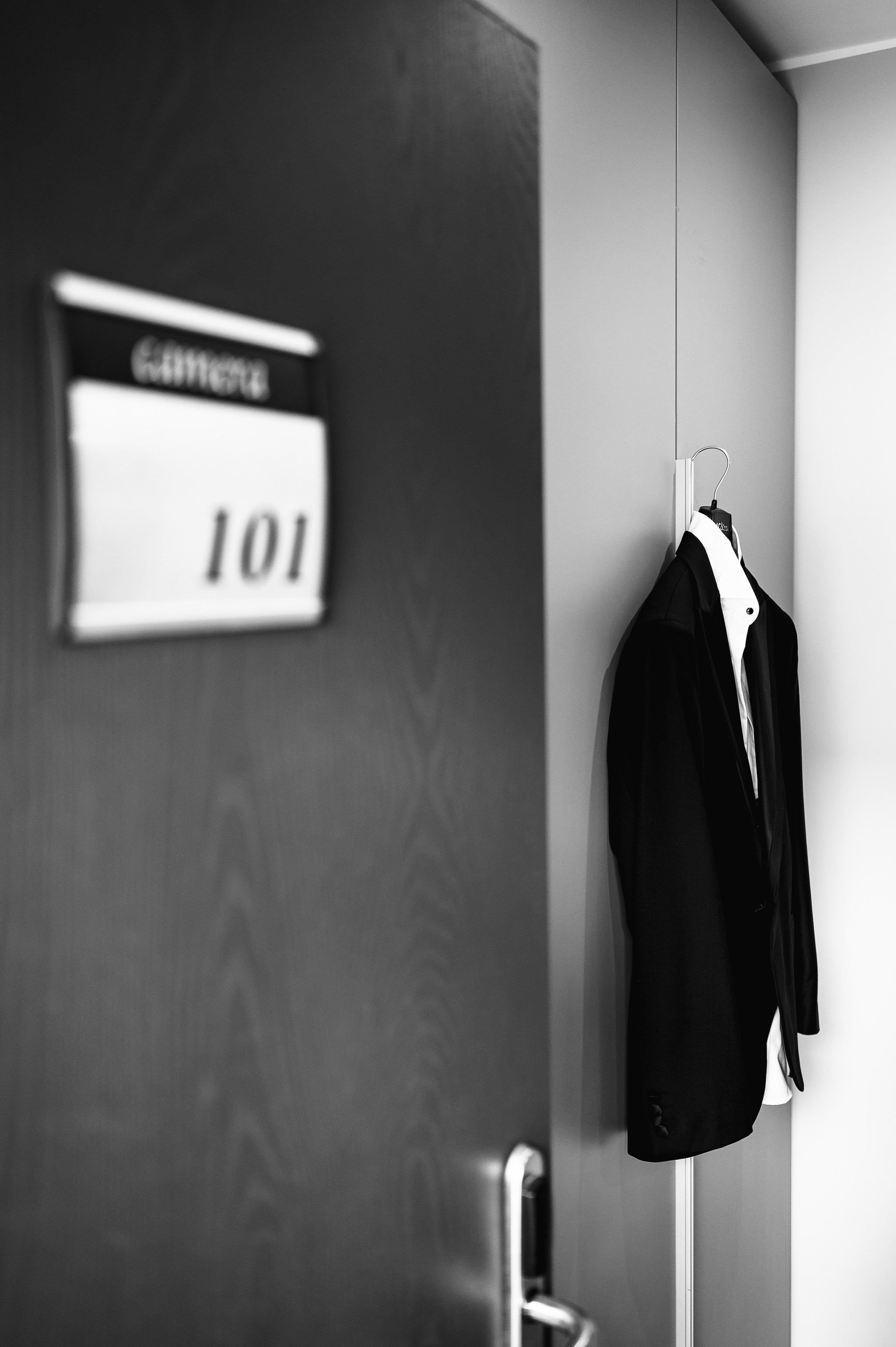 Andra&Andrei | Domeniile Saftica. Claudiupaunica.ro