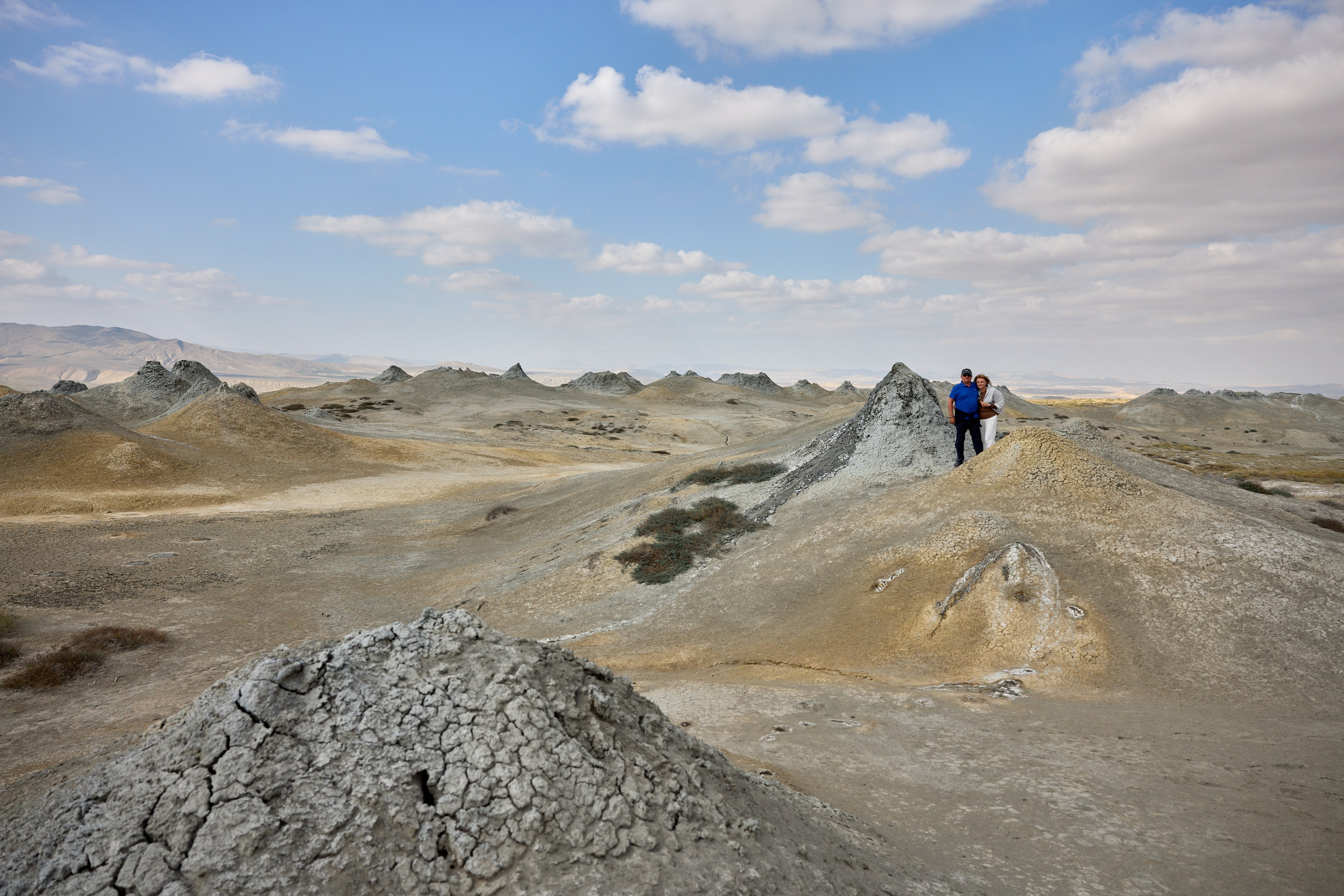 Экскурсия по Гобустану. День 3. Photographer in Baku Kamran Enceladus