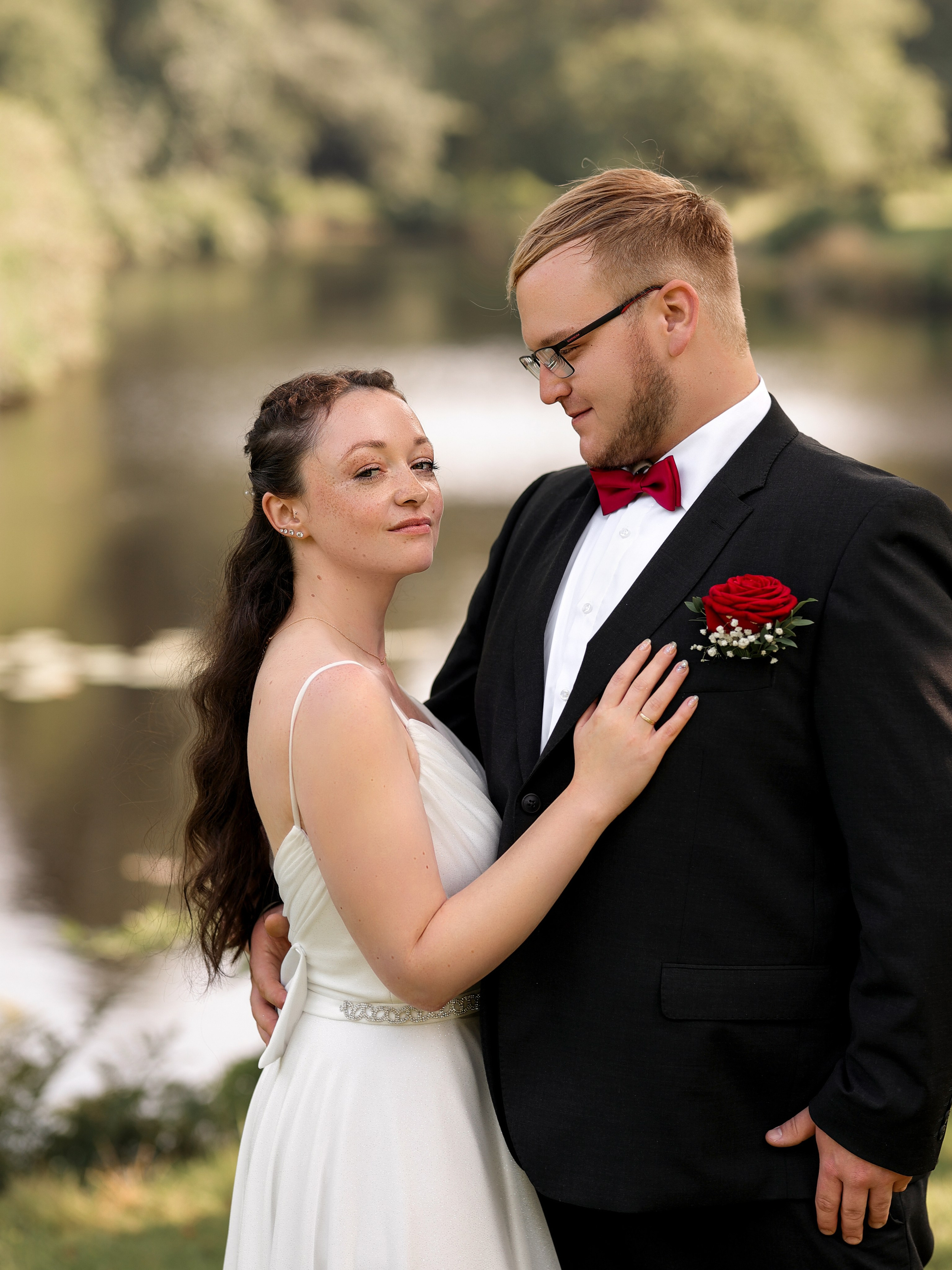 Hochzeitsfotograf Marienhafe Norden Aurich Emden Hage Berum Großheide. Familien- Fotografin in Marienhafe, Aurich, Emden, Norden, Leer
