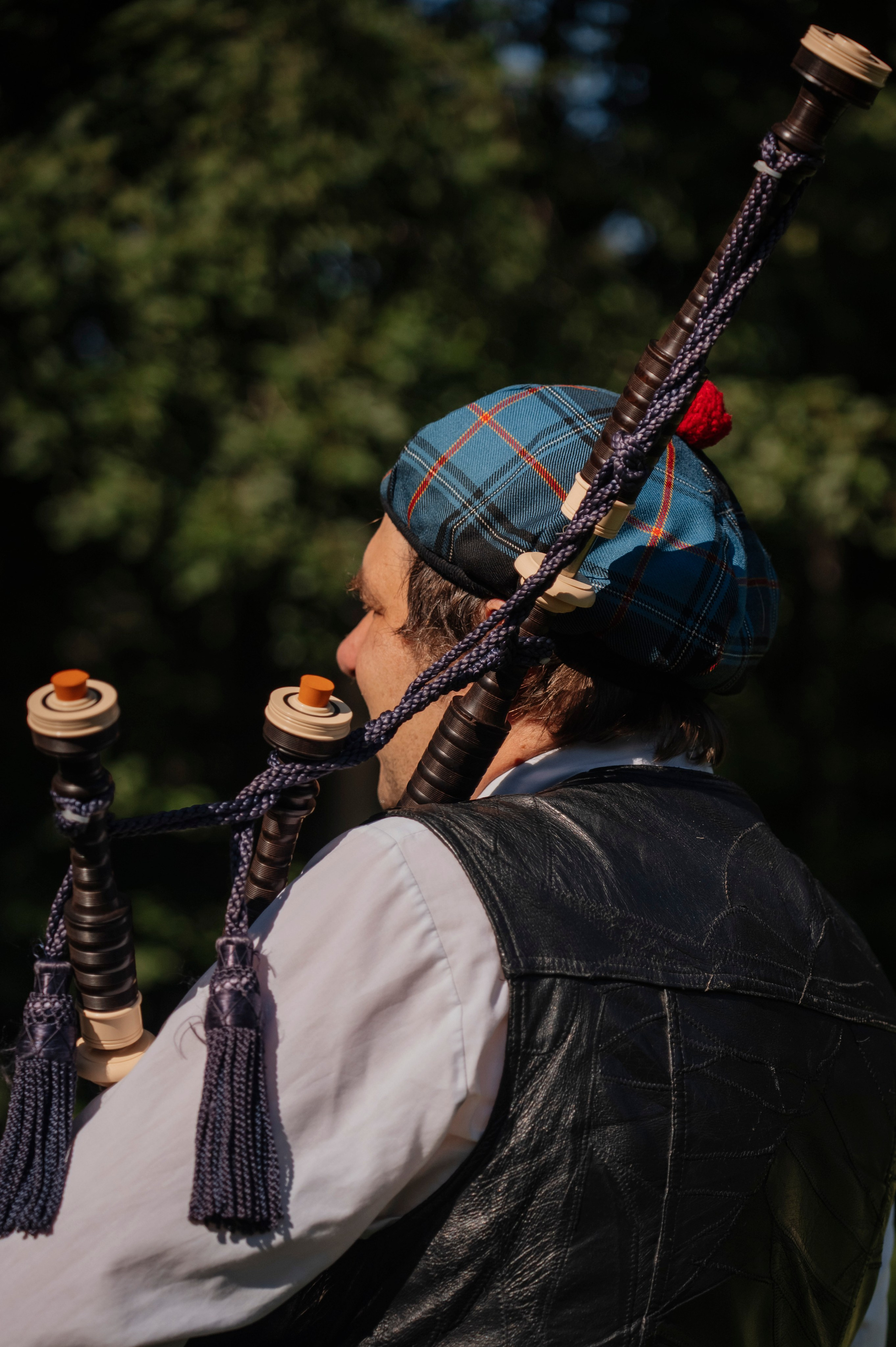 J&H. Fotograaf Tallinnas | Anna Borunova | Pulmafotograaf ja Perepildid