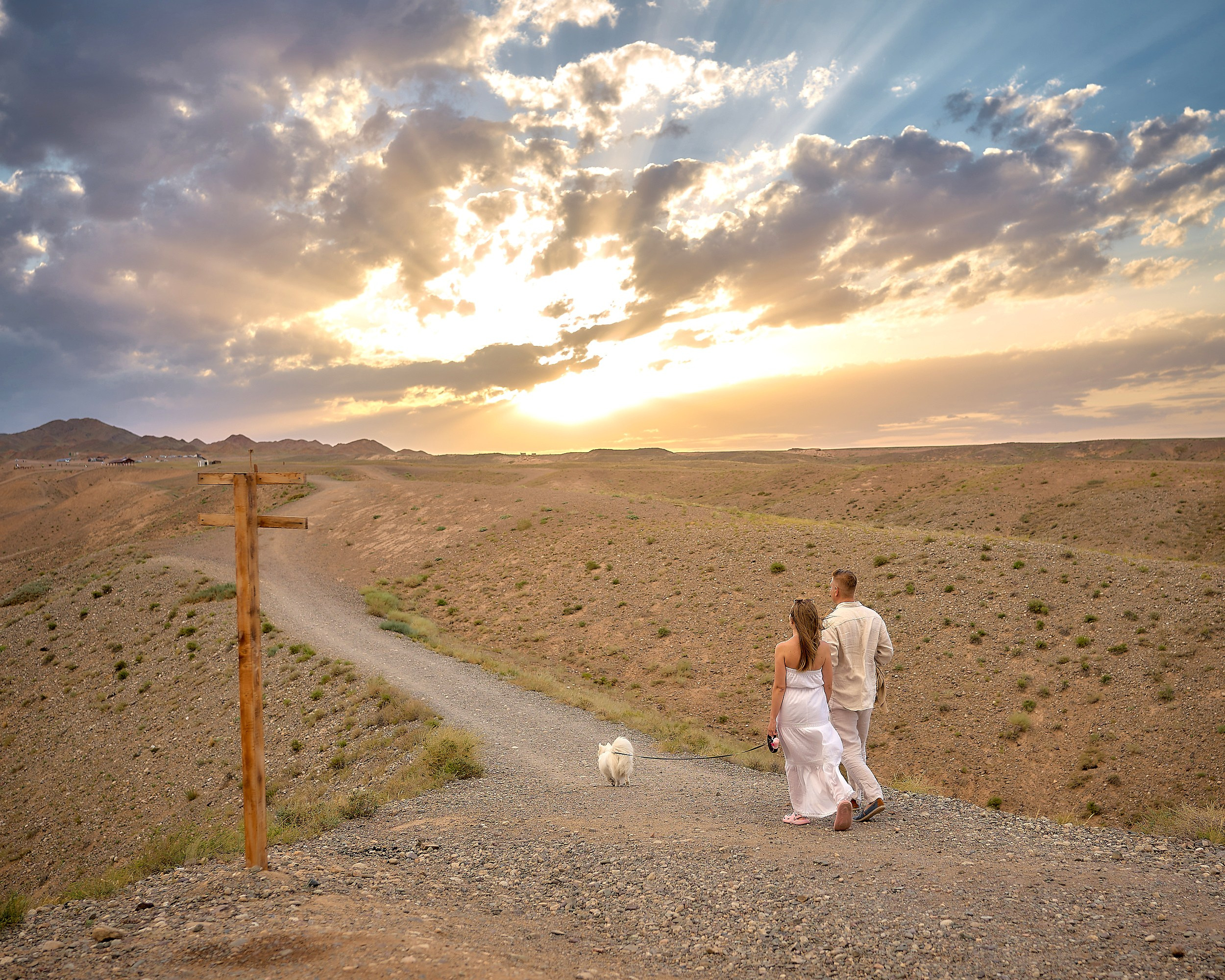 Парная. Фотограф Вотинов Николай