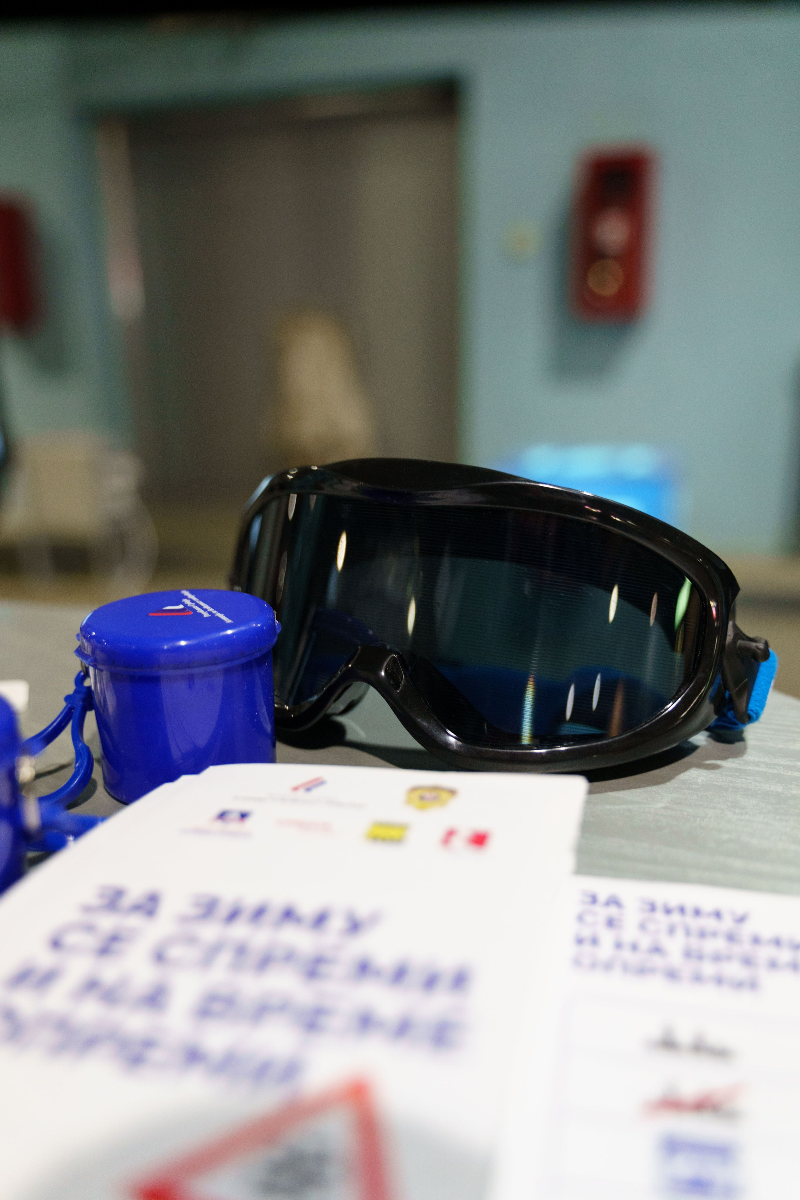 Dani piva u Novom Sadu 2024. Жуков Студио