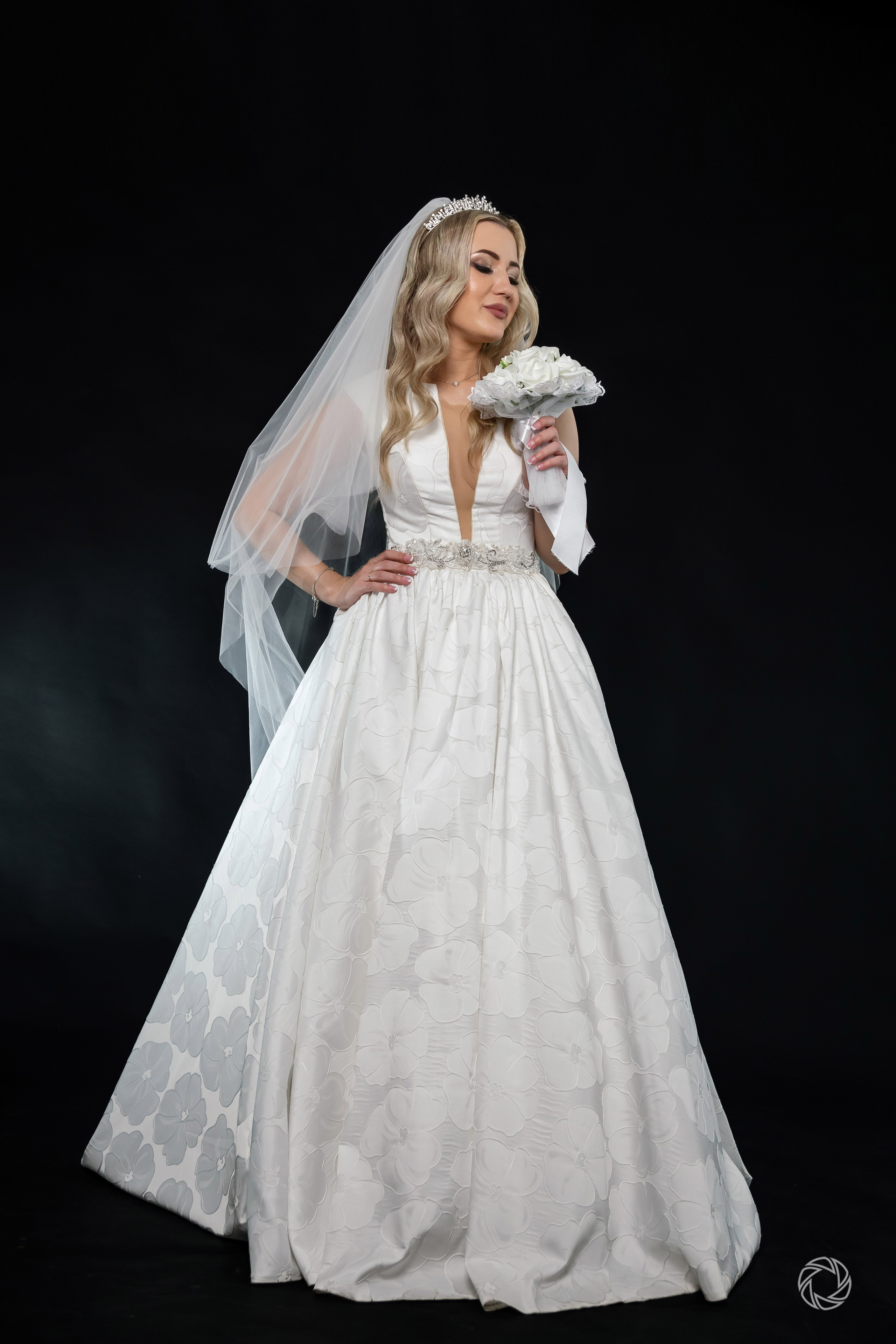 Serghei & Evghenia. ✔️ Фото Видео на свадьбы и крестины Молдова — Cinematic.md