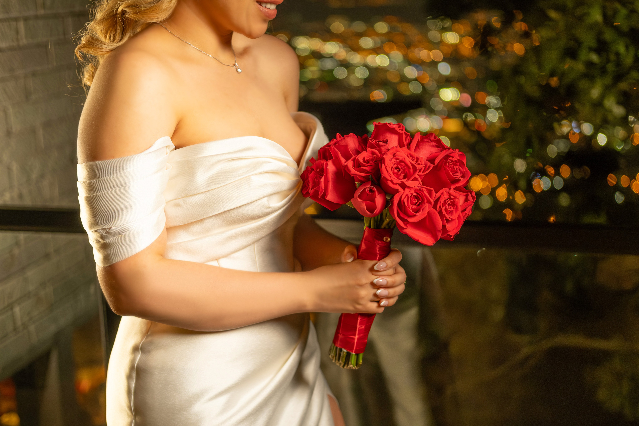 Boda Civil Kevin & Monica. Daniel Brand | Fotografía de Bodas y Comercial en Honduras