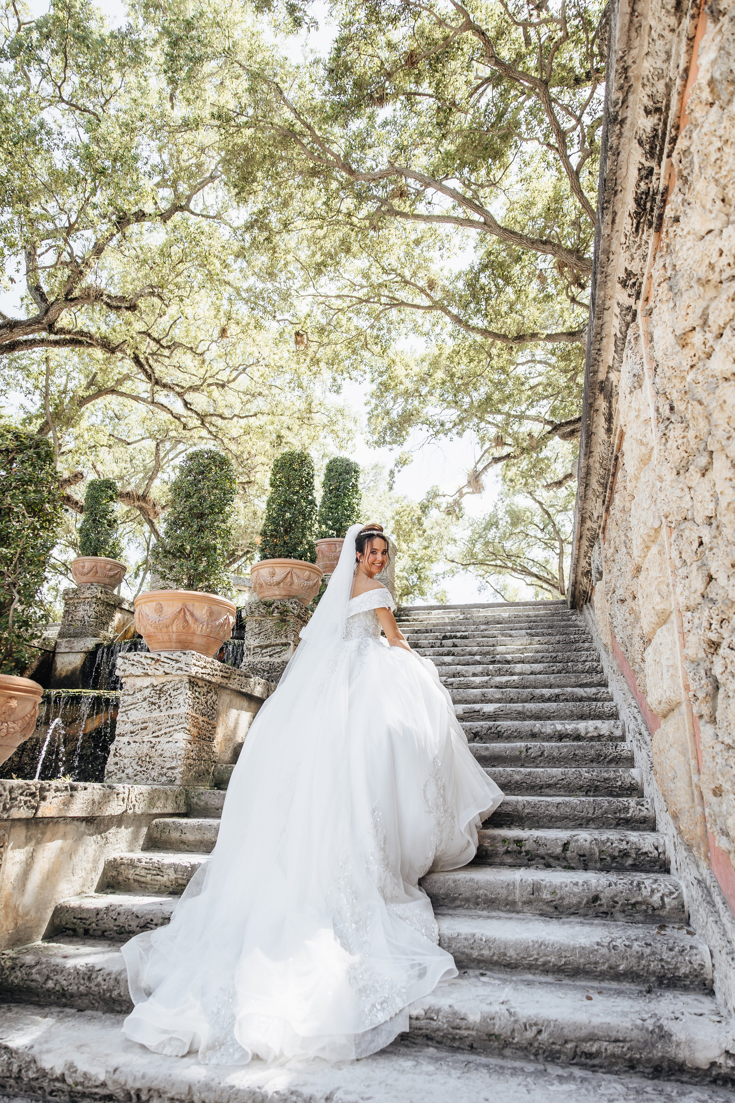 Wedding. Alya Leto Photographer