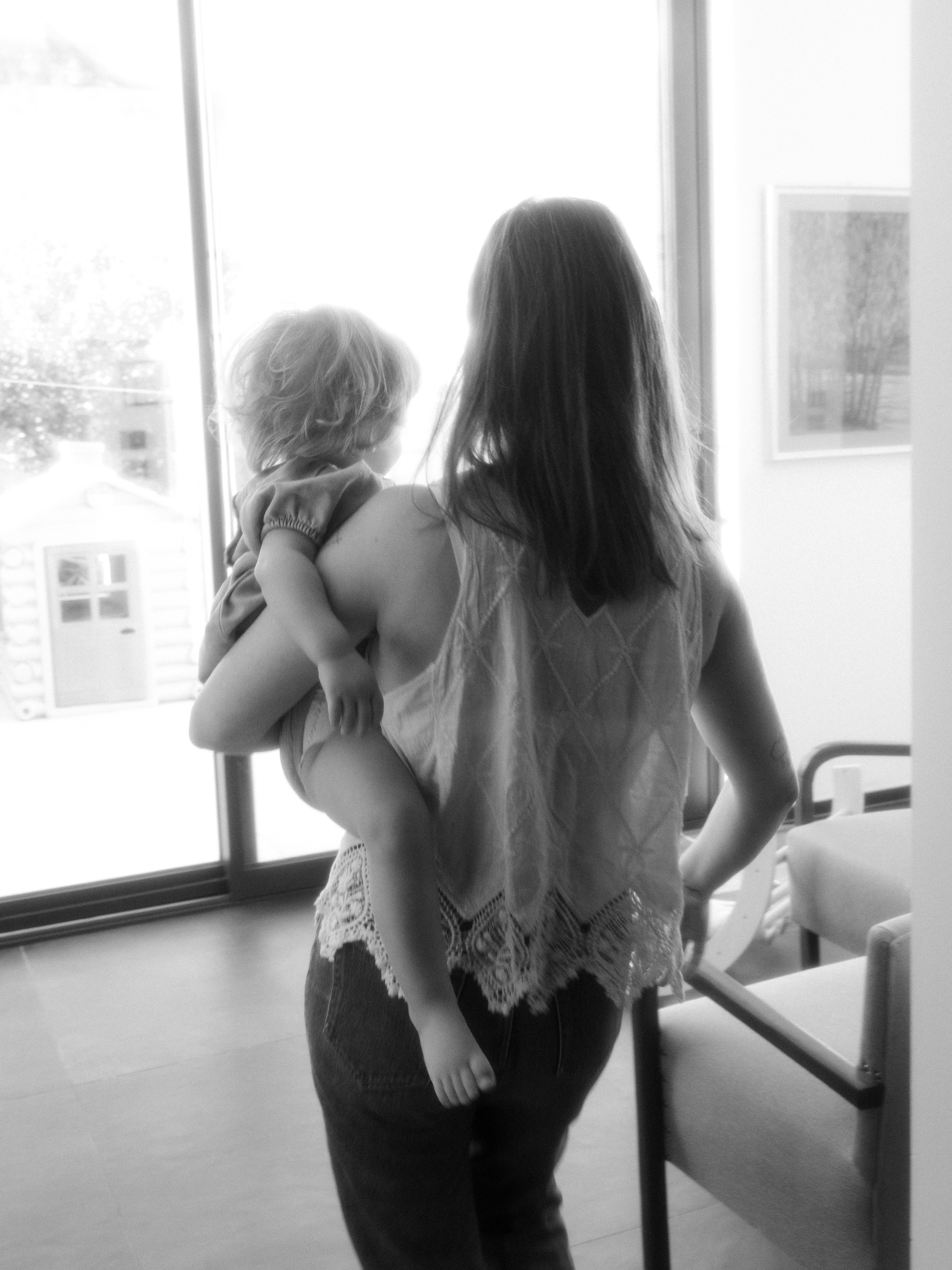 Fotografa di Famiglia, Coppie e Gravidanza nel Salento. Alyona Nikolaeva — fotografo a Lecce