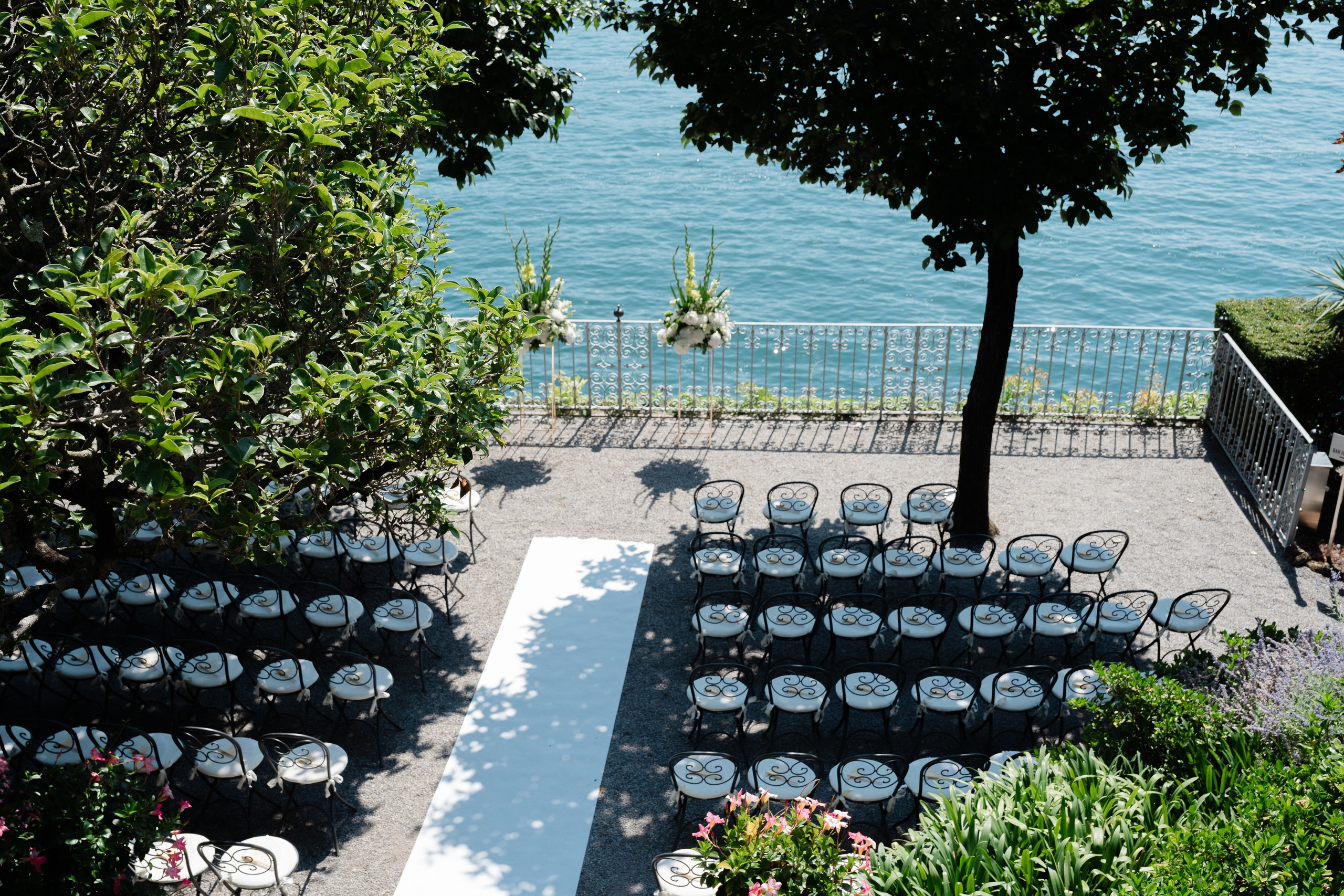 SIMONA AND SERDJIO_VILLA CIPRESSI_LAKE COMO. PHOTOGRAPHER IN ITALY