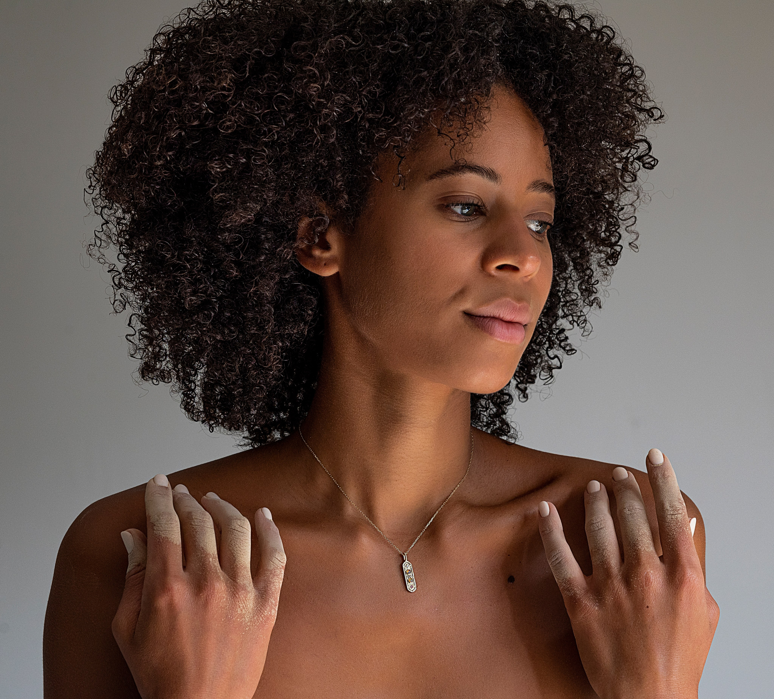 Fotógrafo de eventos en Cuidad de Mexico Dasha Shchukova