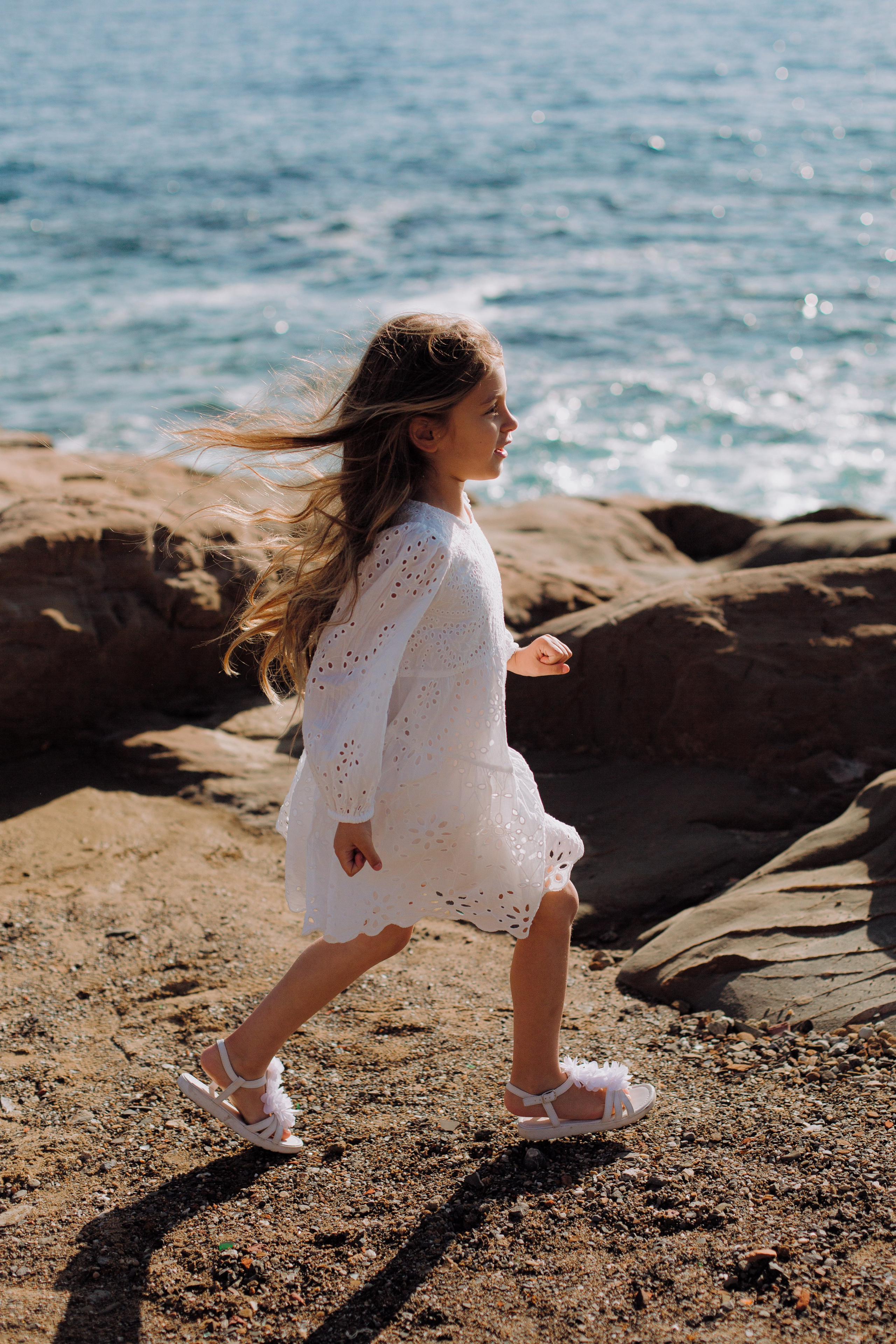 Livorno. Photographer