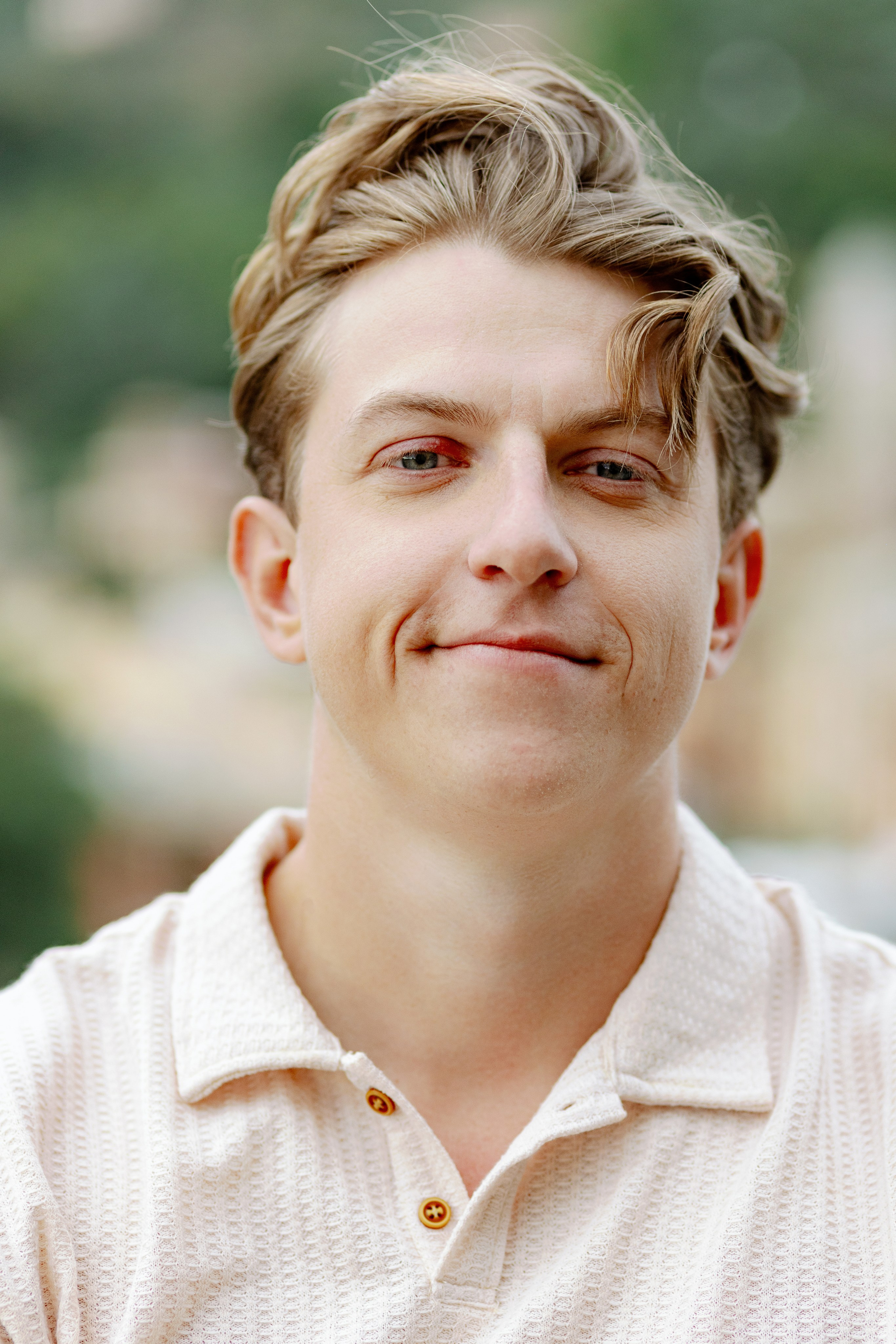 Mantas&Yesica. Photographer