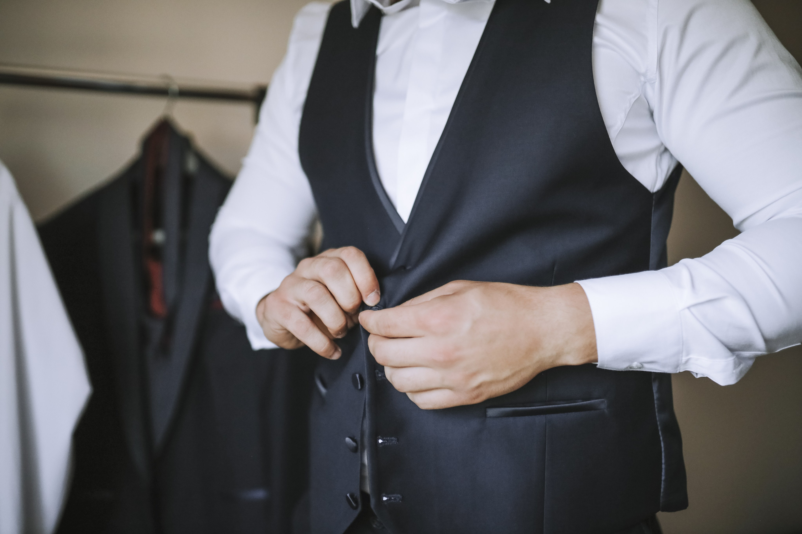 Kristina&Nenad Wedding. HOME