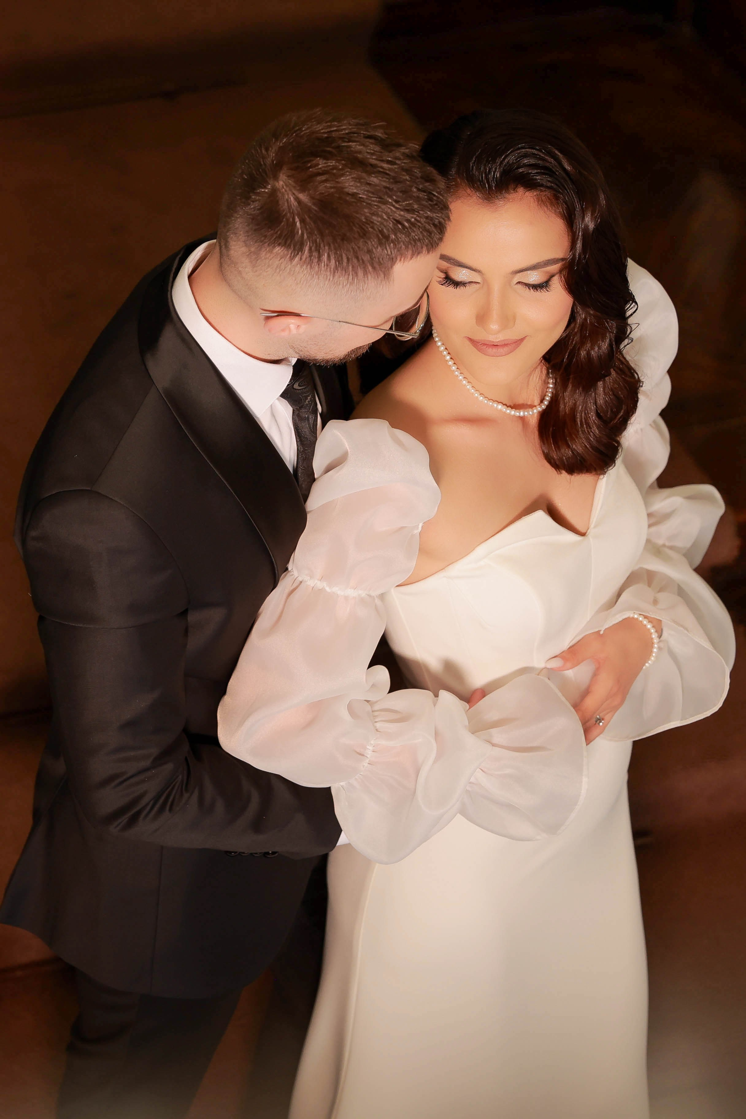 Photo stories. Weedding photographer and Wedding videographer profesional team