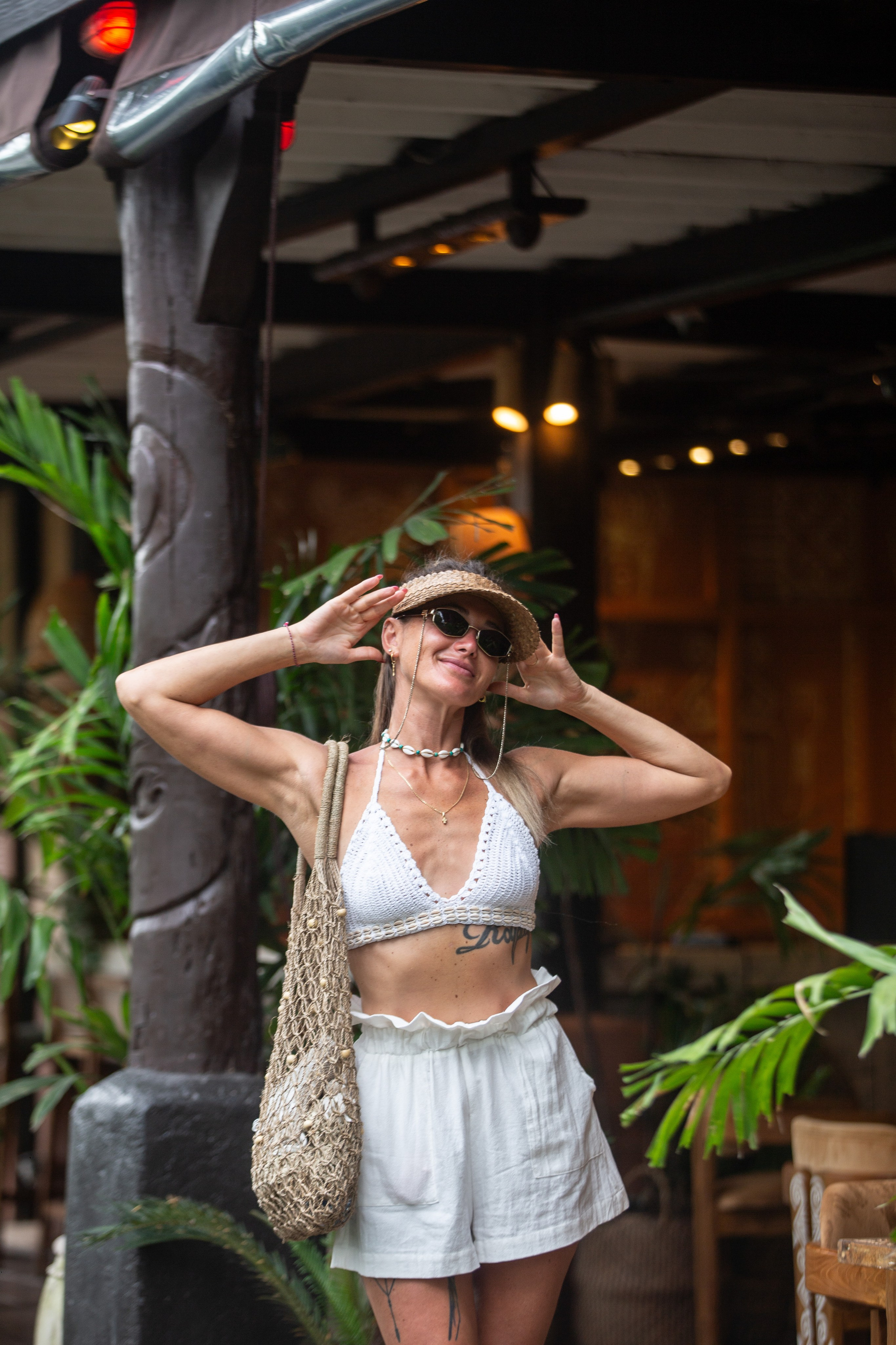 Бали тур с Дашей. Индивидуальный и парный фотограф на Бали — Bali Dream Photo