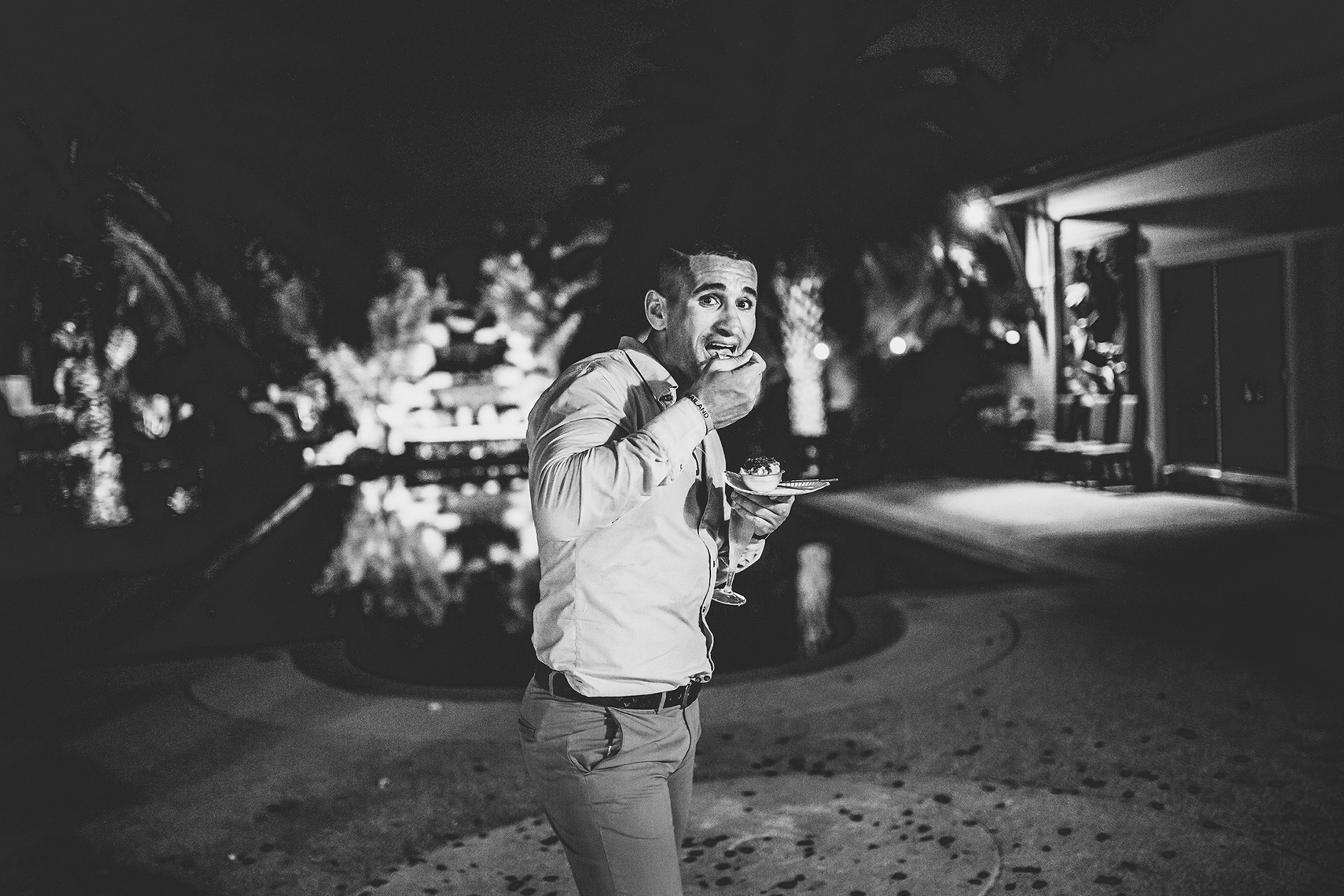Nordin and Nina. Individual and couple Photographer in Bali — Bali Dream Photo