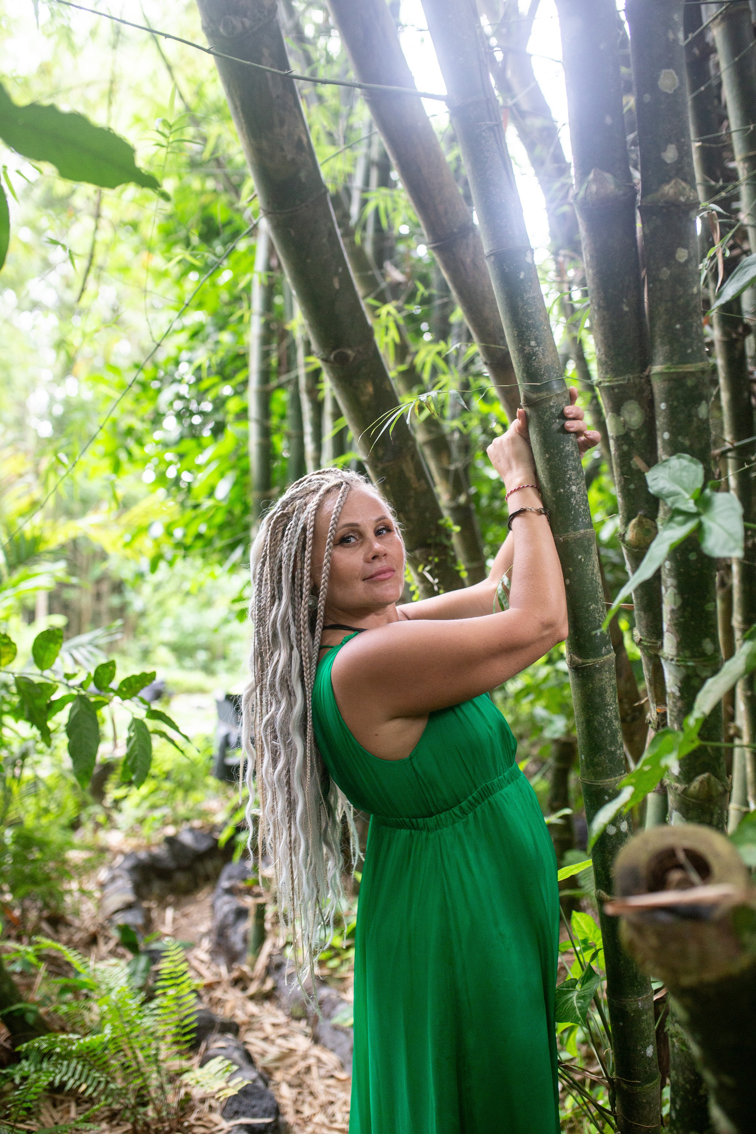 Бали тур с Дашей. Индивидуальный и парный фотограф на Бали — Bali Dream Photo