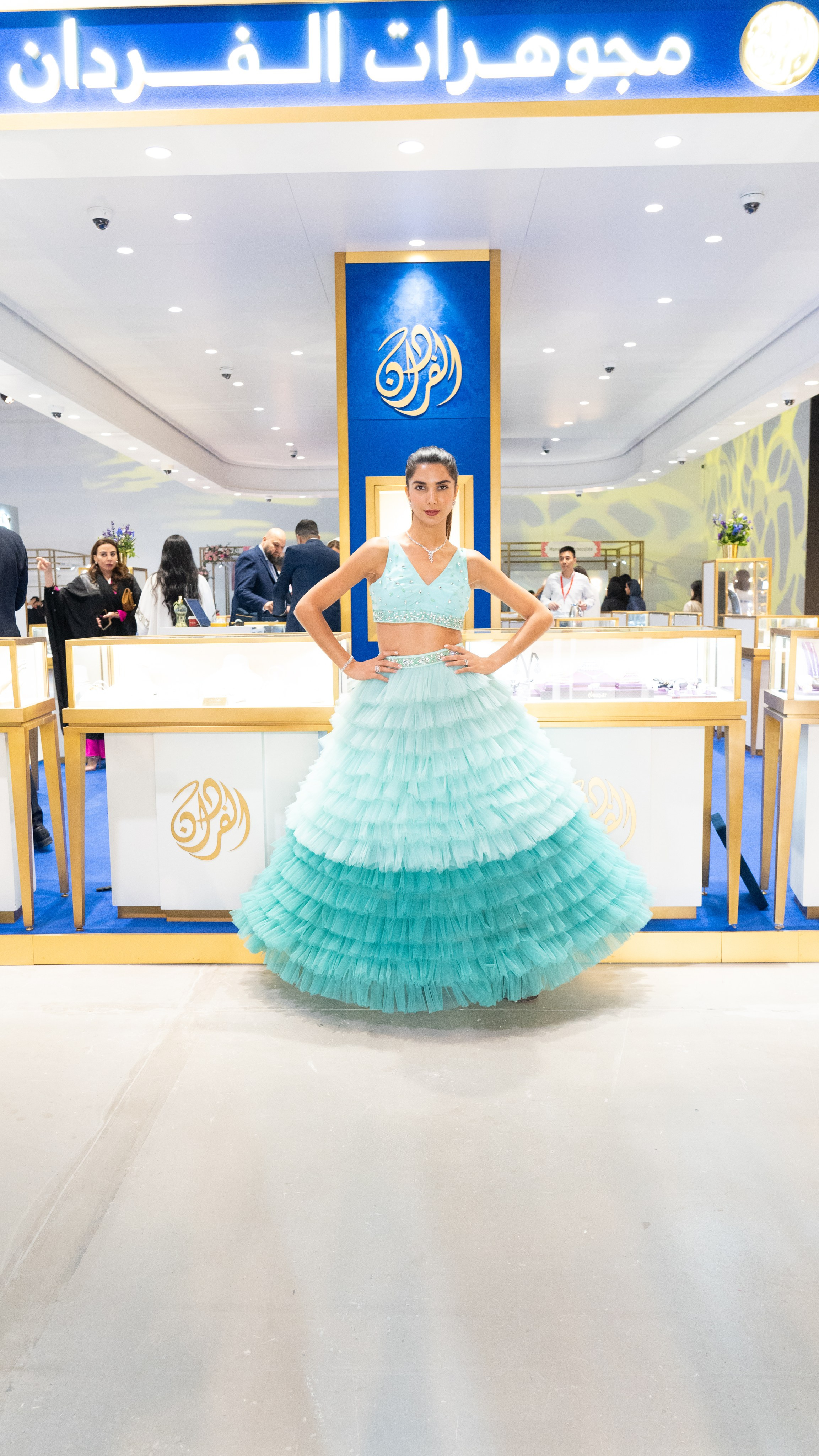 Jewelry Photography. Photography | Videography | Marketing