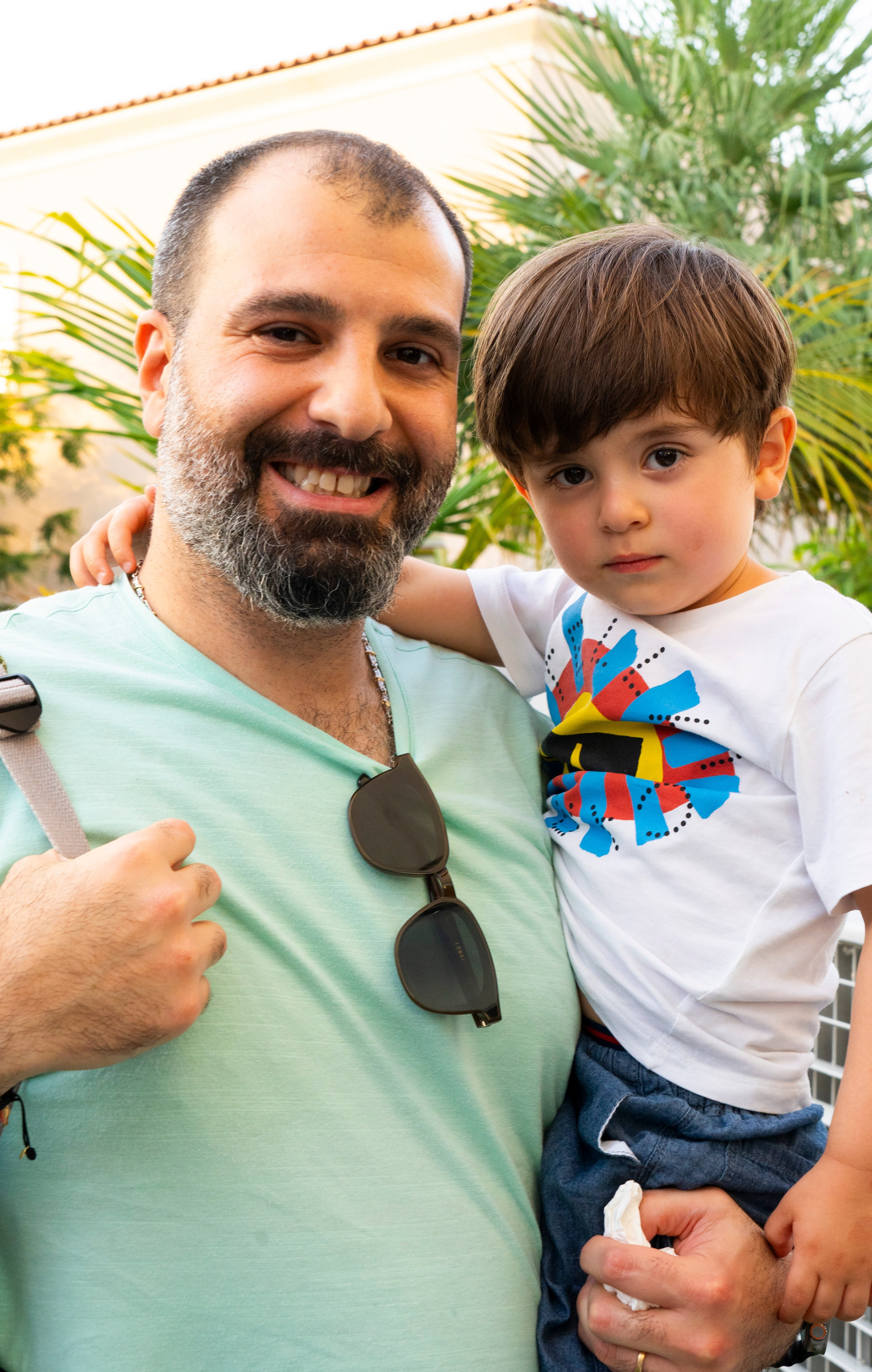 An Unforgettable Birthday Experience. Photography | Videography | Marketing