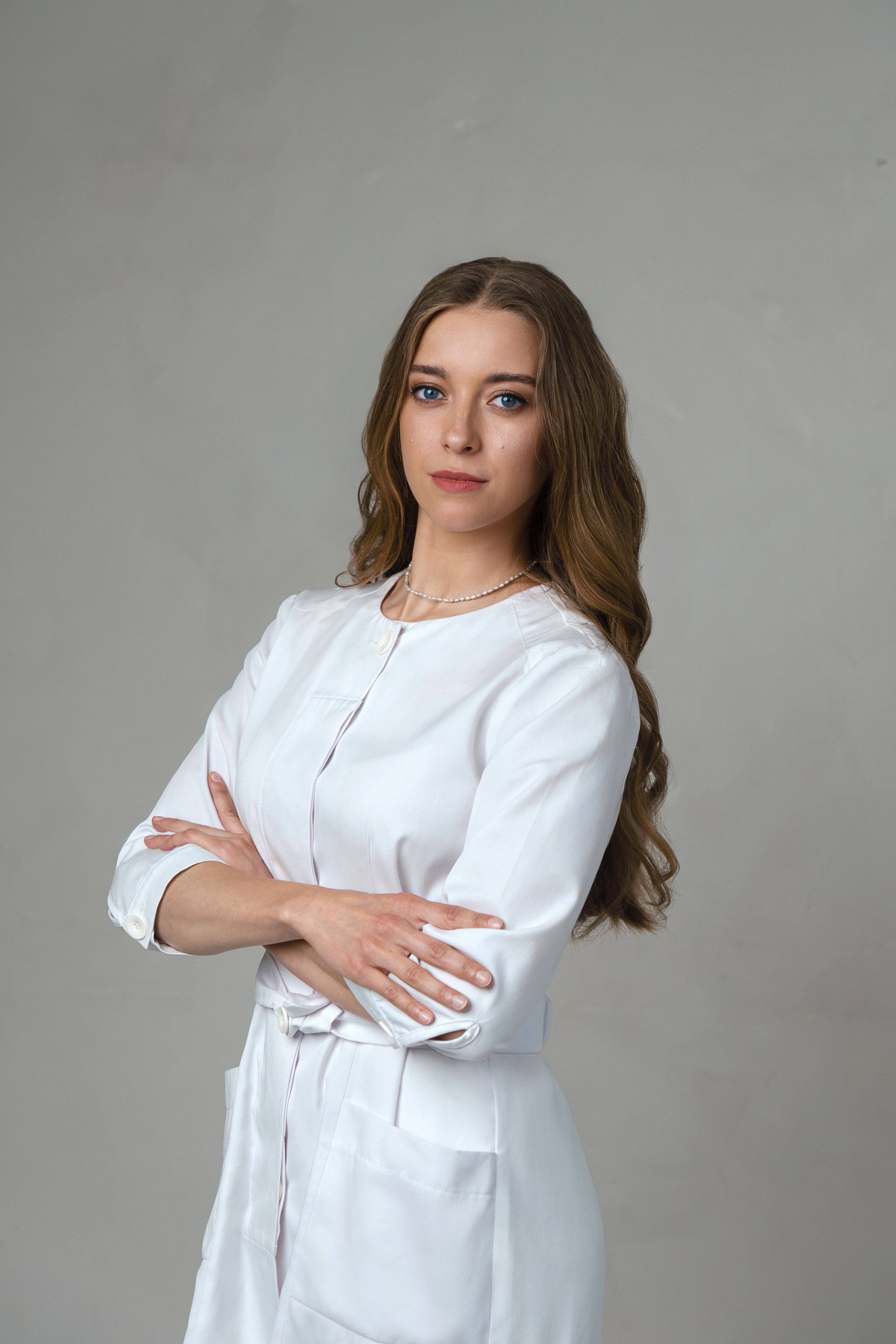 Kosmedija. Fotografė Agnė Navickaitė