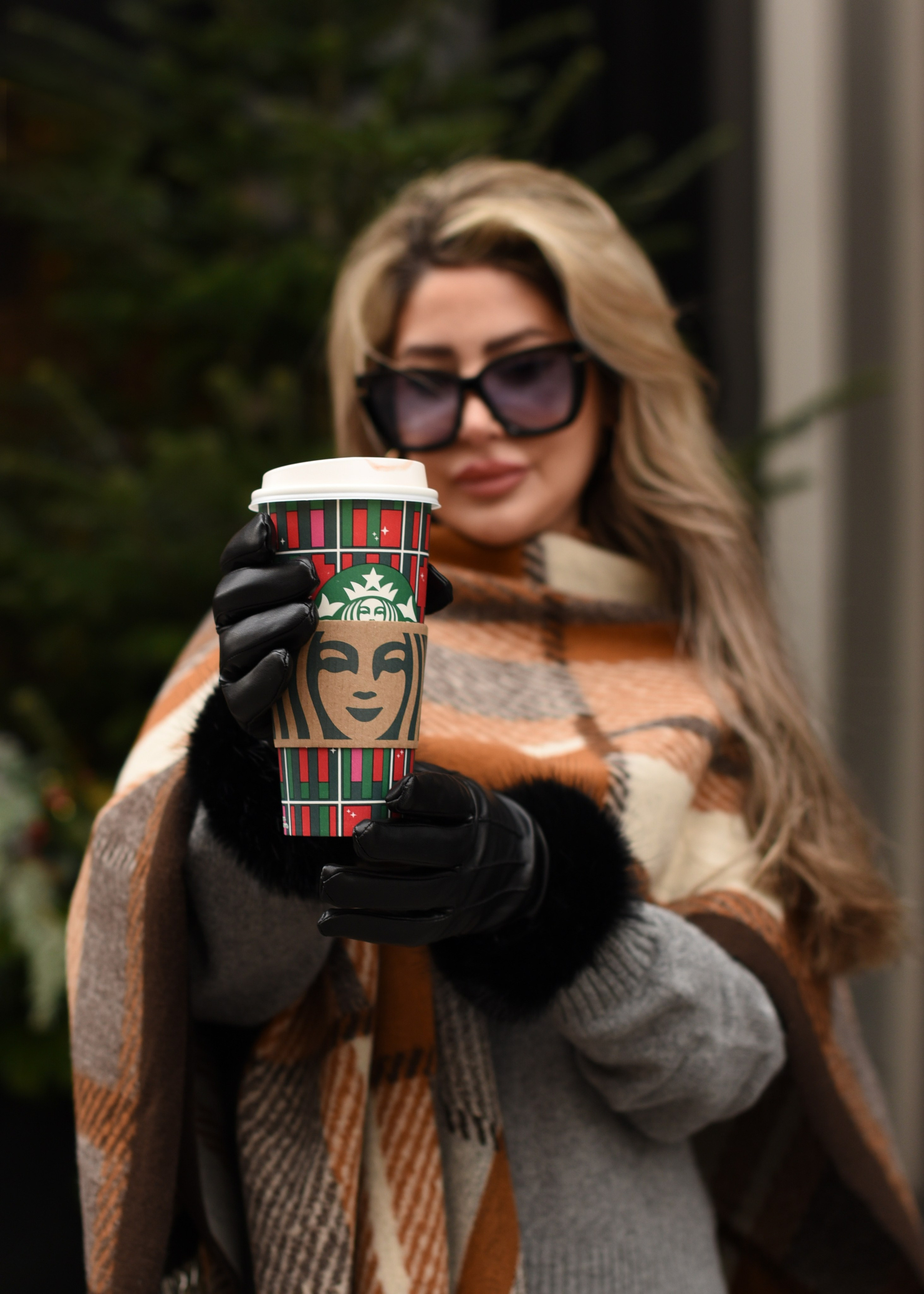 Emel Tschikof. Photo Vienna and Bratislava