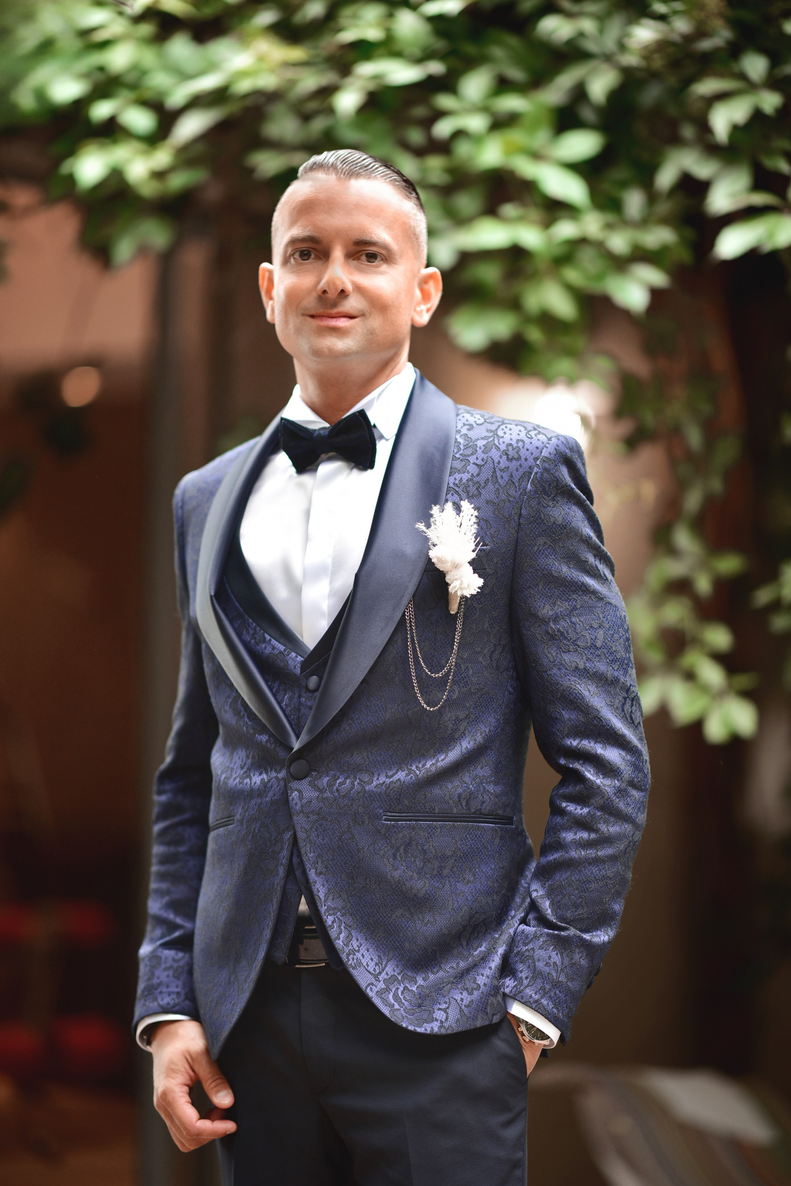 MARIAGE. Photographe Professionnel à Béziers et Montpellier – Mariages, Portraits et Vidéos Aériennes