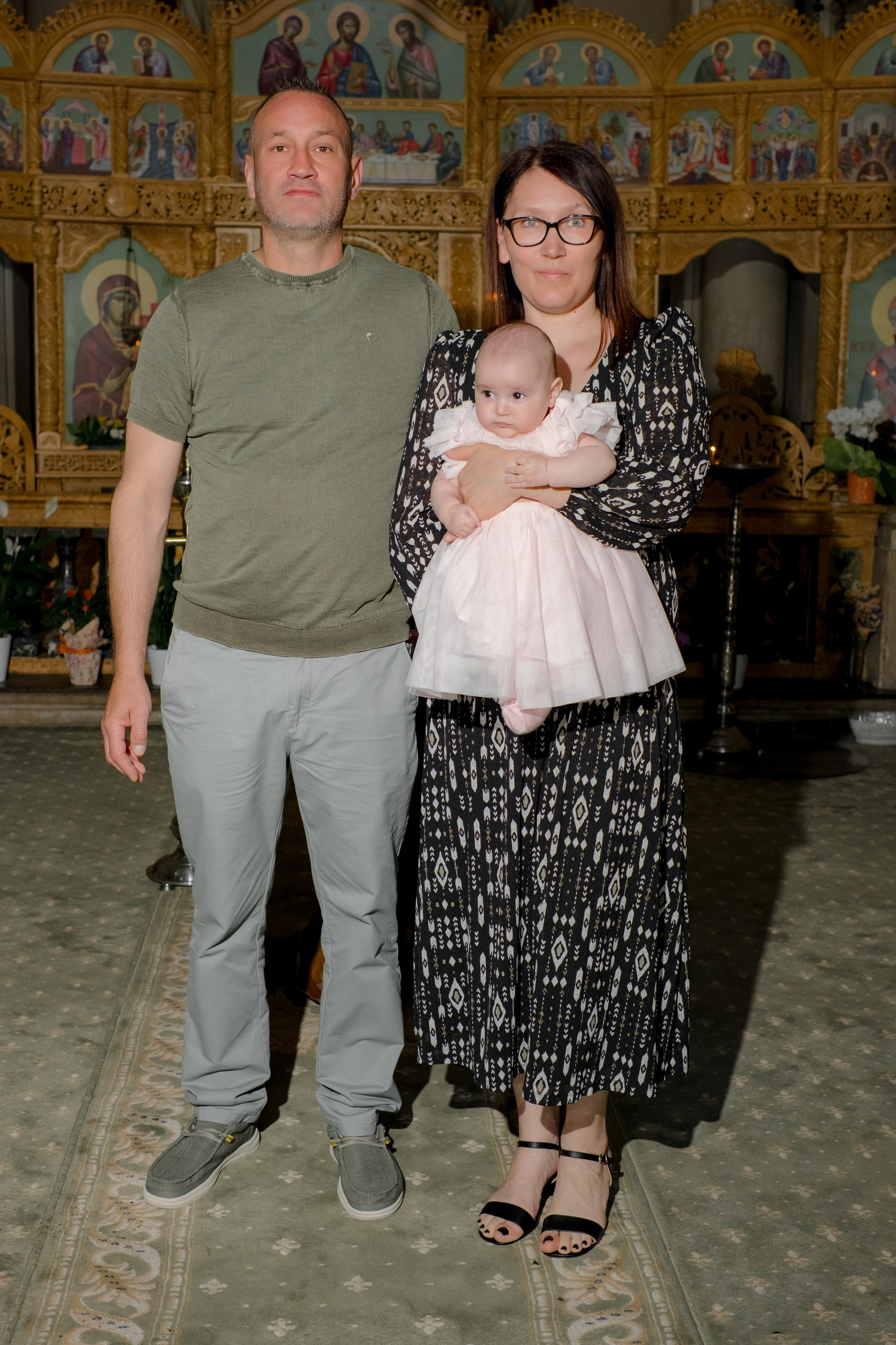 Ambra. Grosu Photography