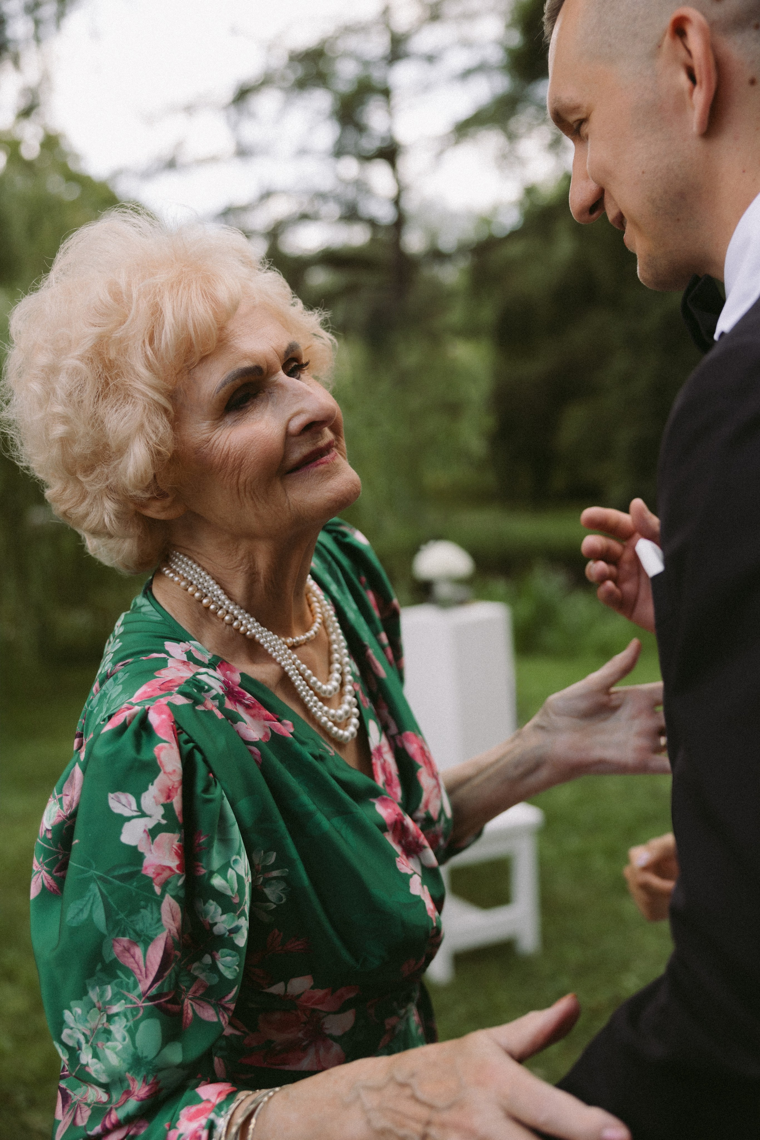 Ieva ir Martynas | Vestuvės Kauno botanikos sode. Vestuvių ir šeimų fotografė Lena Bondarenko / belove photo