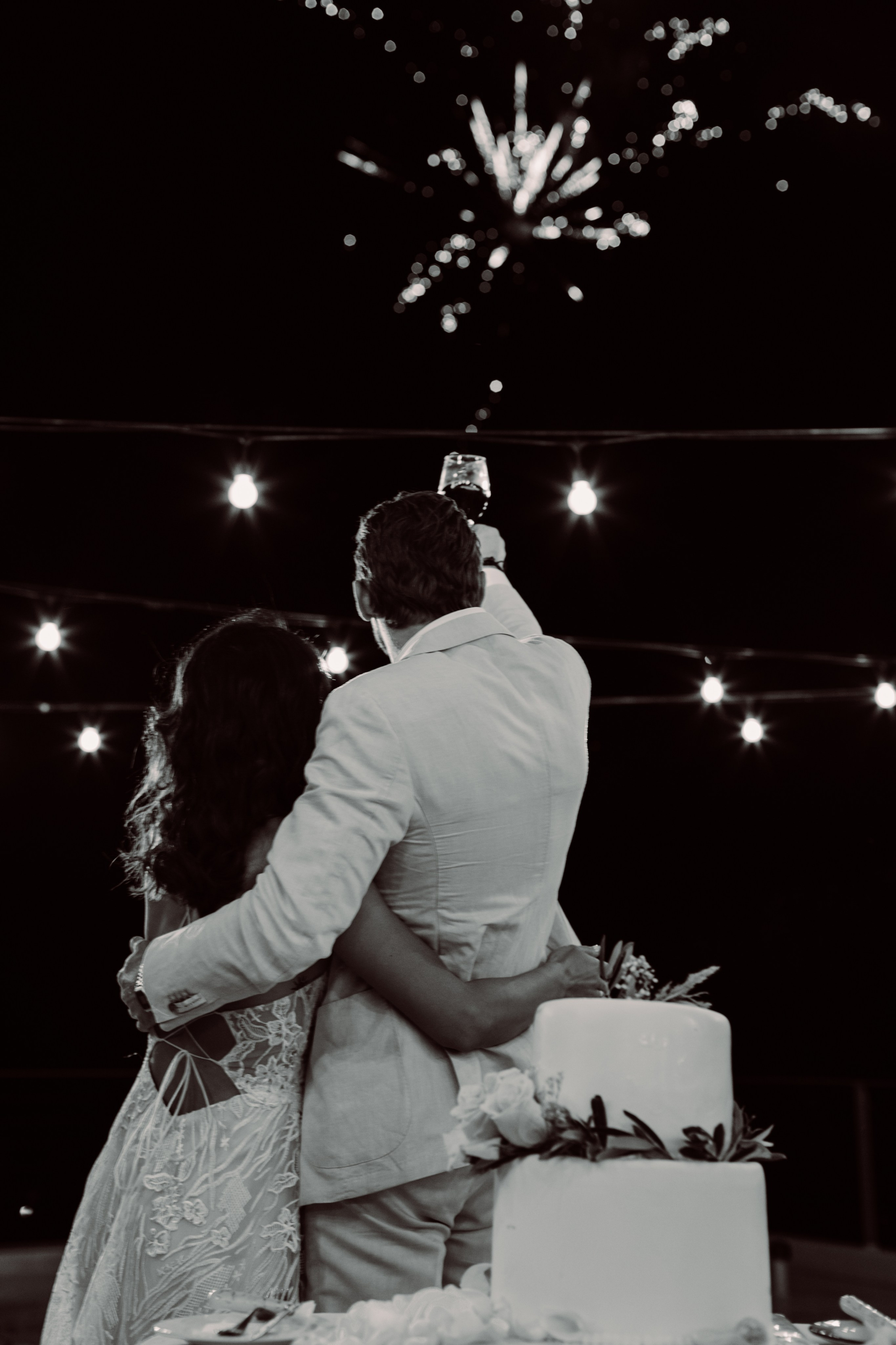 Yasha & Yehana. Wedding photographer in Georgia