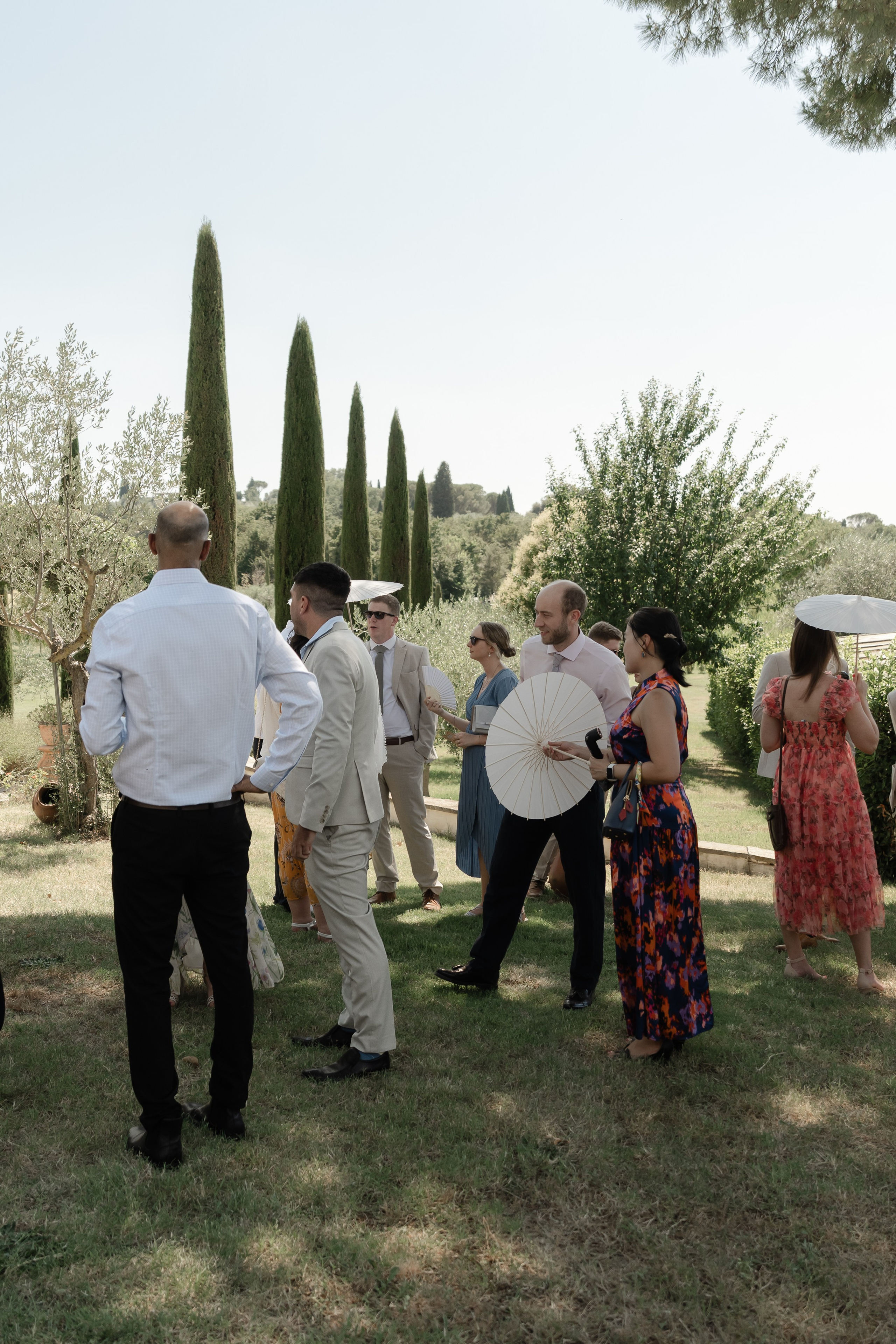 ROXANNE and ANDREW_ Tuscany. PHOTOGRAPHER IN ITALY