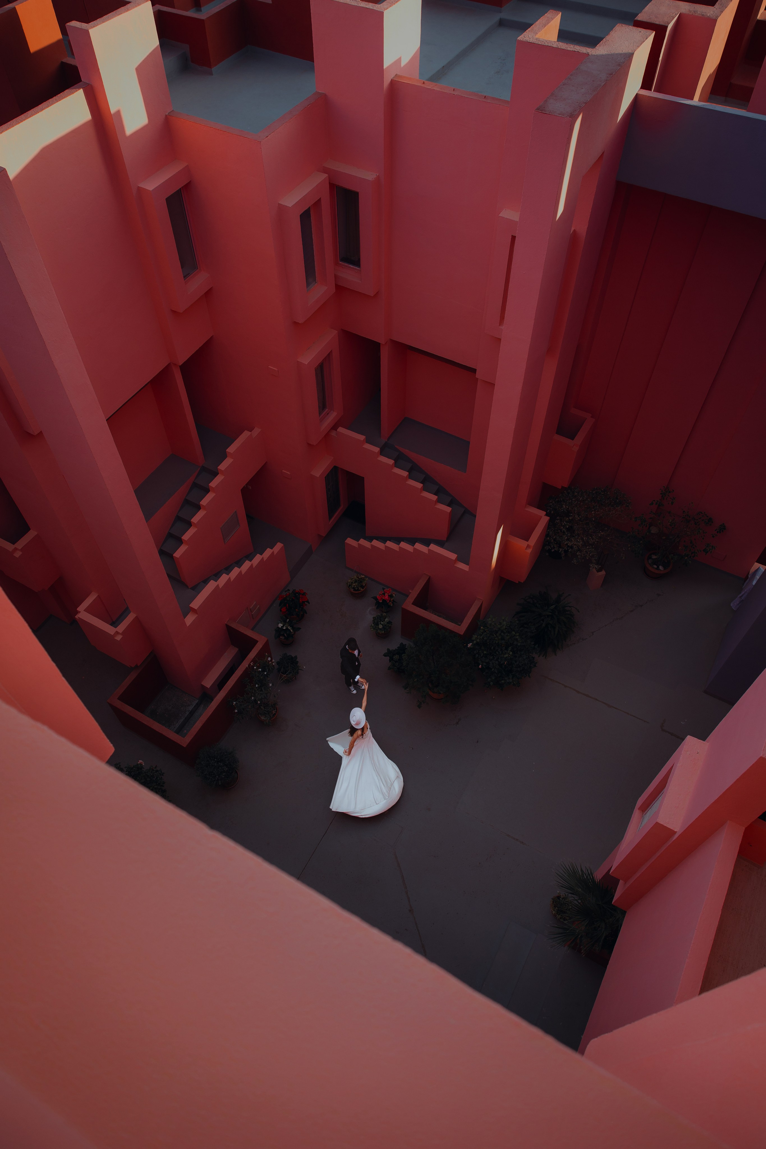 Wedding photography Valencia, Stanislav Huskov. Huskov Stanislav — Photographer Barcelona, Valencia, Spain