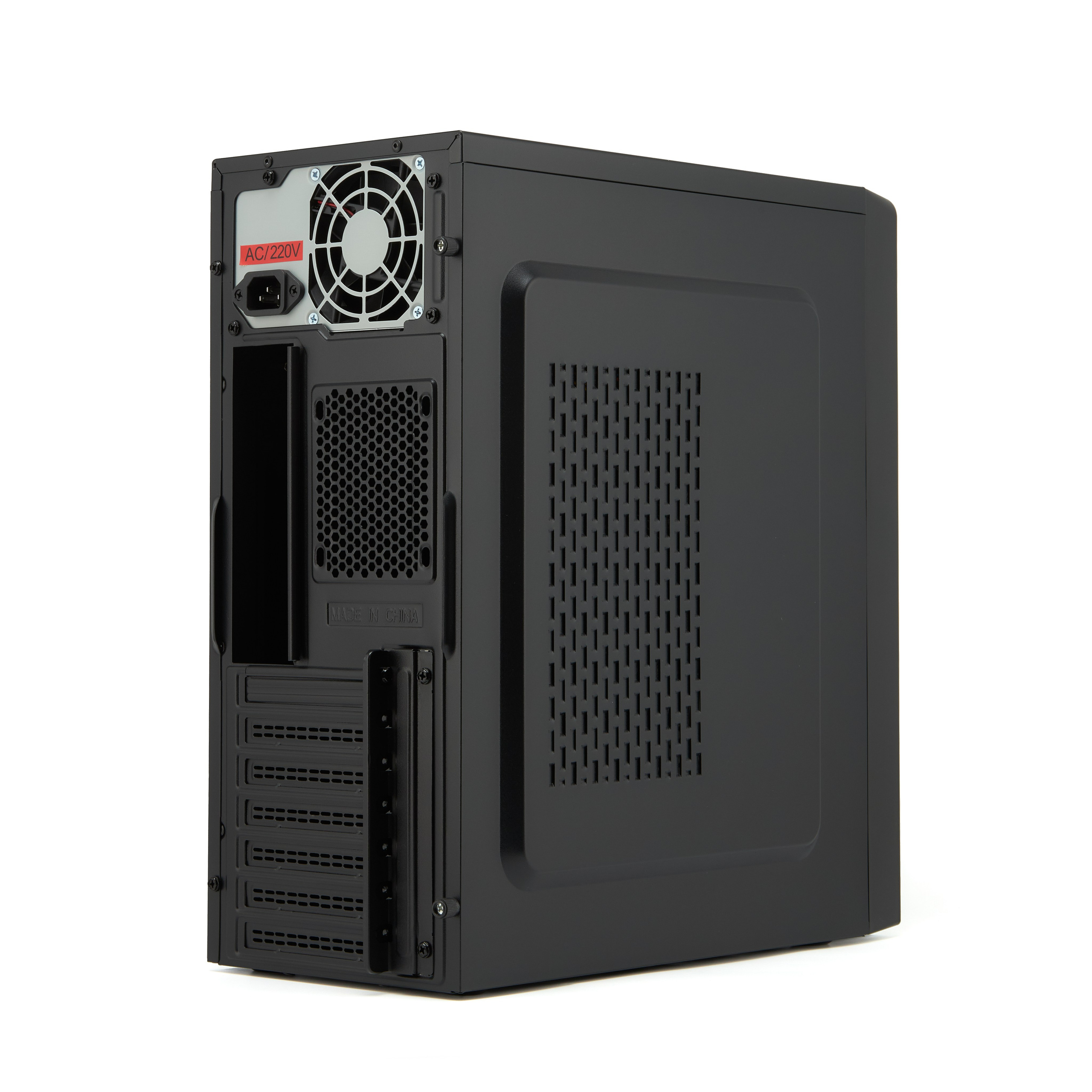 Техника. Предметная фотосъемка в Алматы. Студия фото и видео съемки товаров