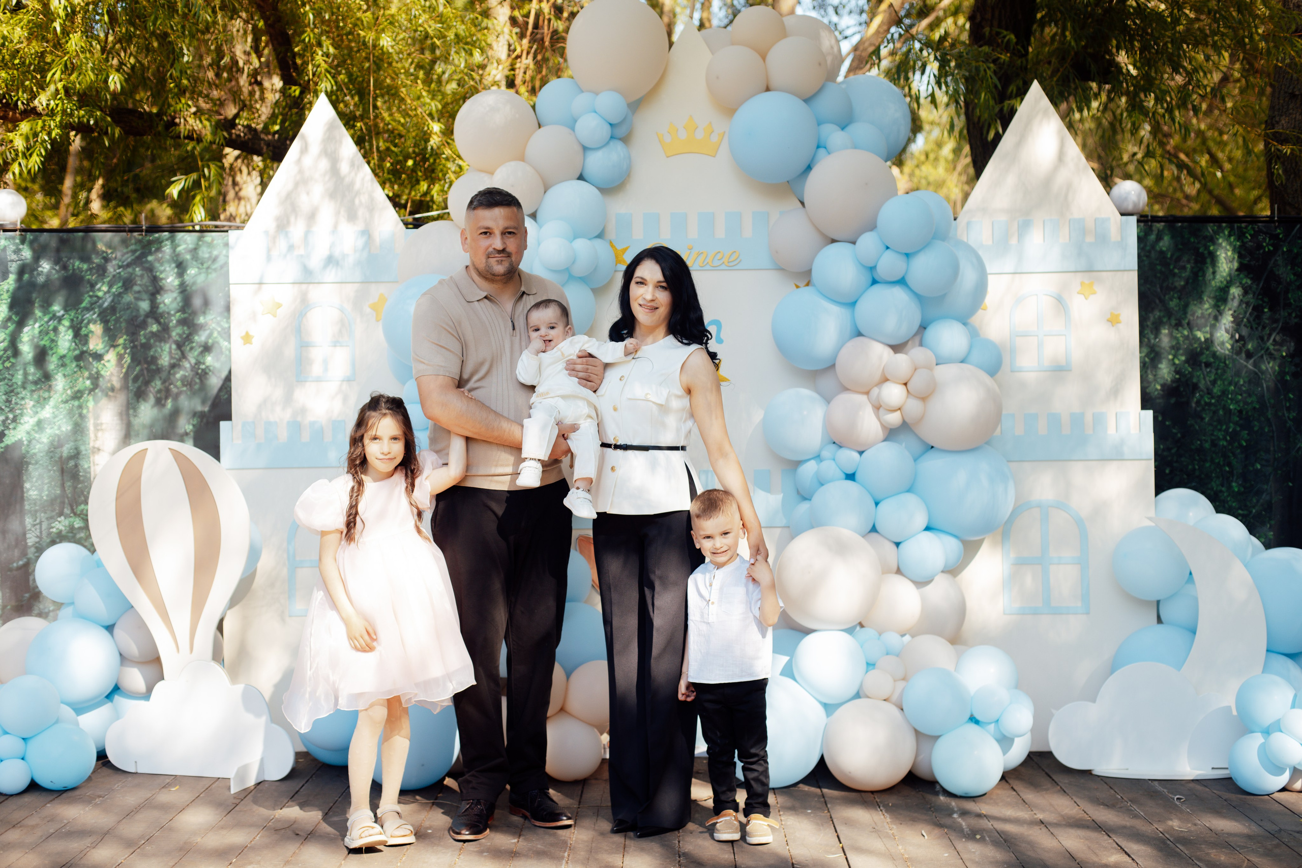 Alina. Свадебный Фотограф, Детский и семейый Фотограф Молдова