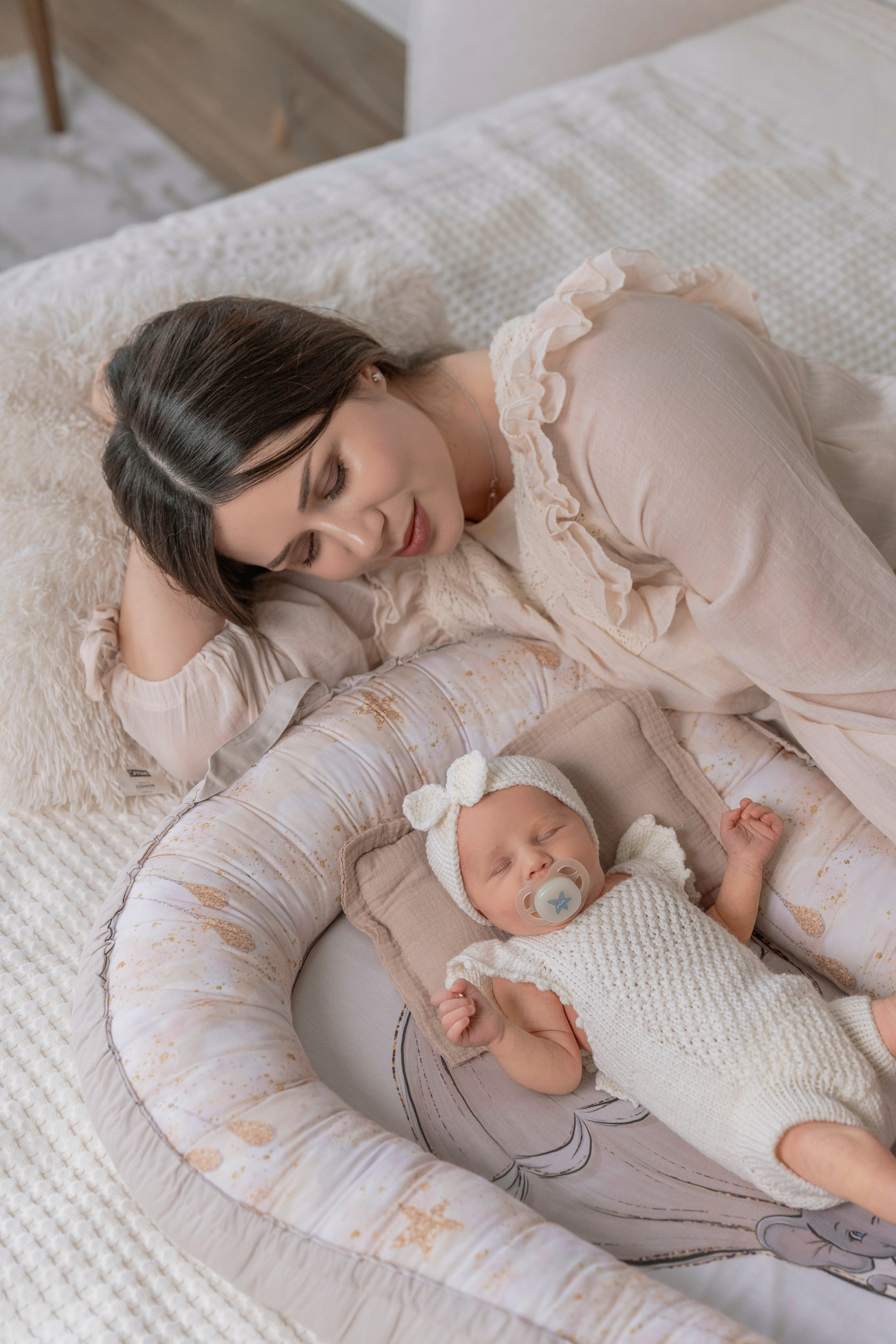 Lifestyle. Фотограф новорожденных и семейный фотограф в Бельцах (Молдова)