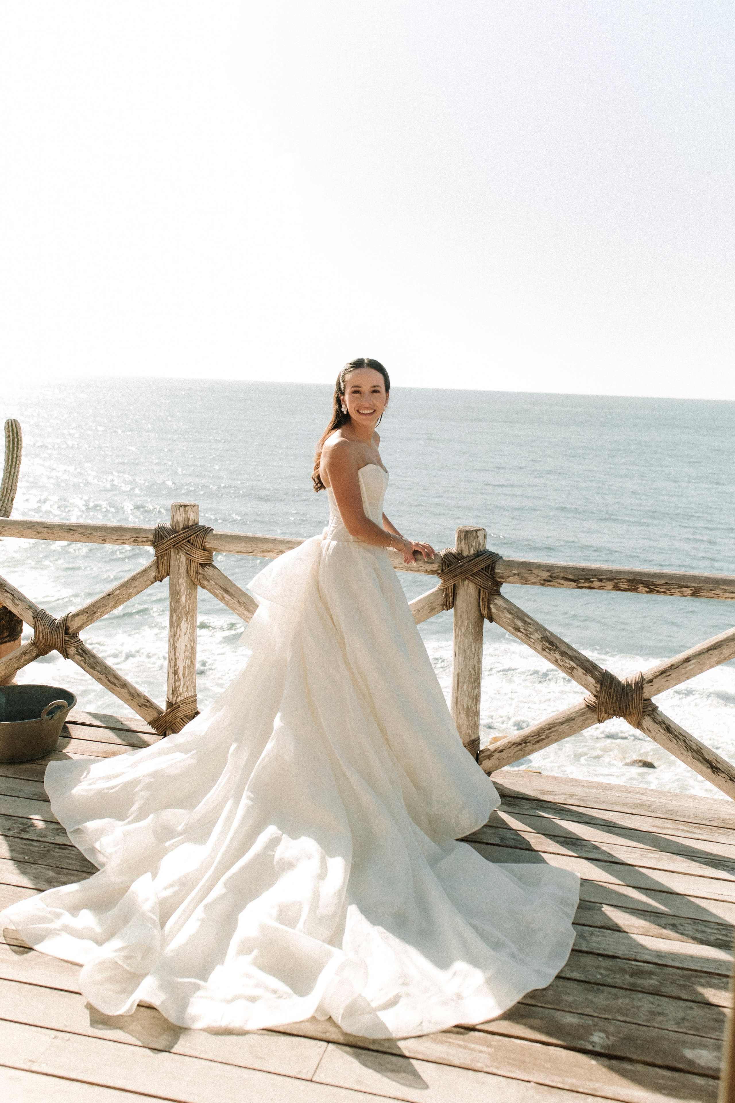 Teitiare Estate, Sayulita. Wedding photographer Mexico Sayulita Puerto Vallarta Punta Mita Cabo