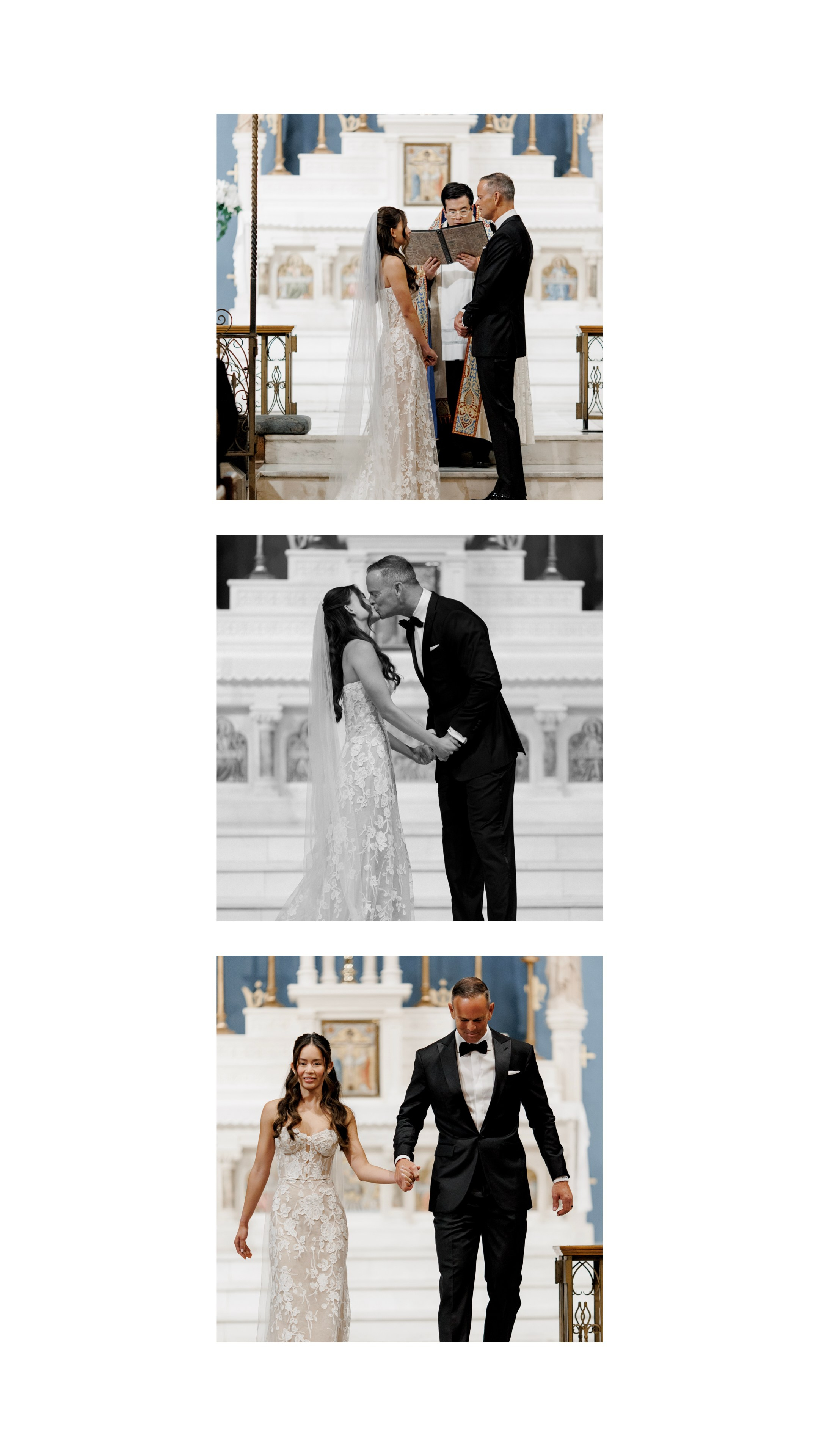 Hillary & David. Svyatoslav Bogdanov — destination photographer