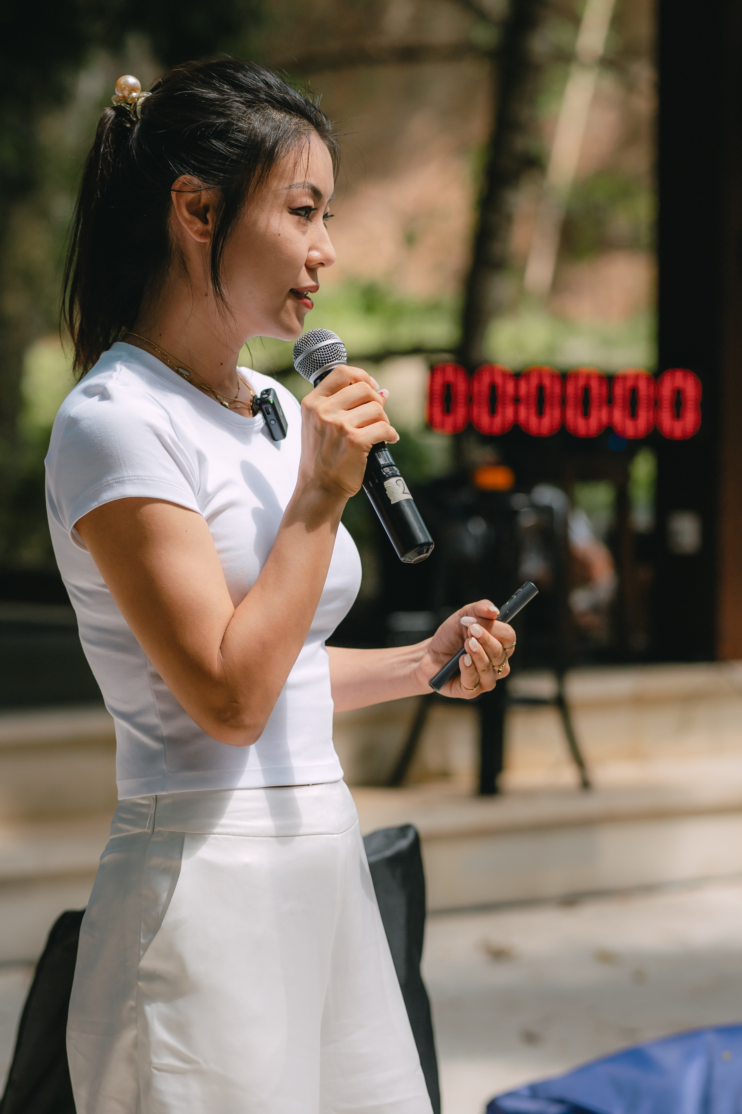 Event photography. Video production in Bali, Photo production in Bali