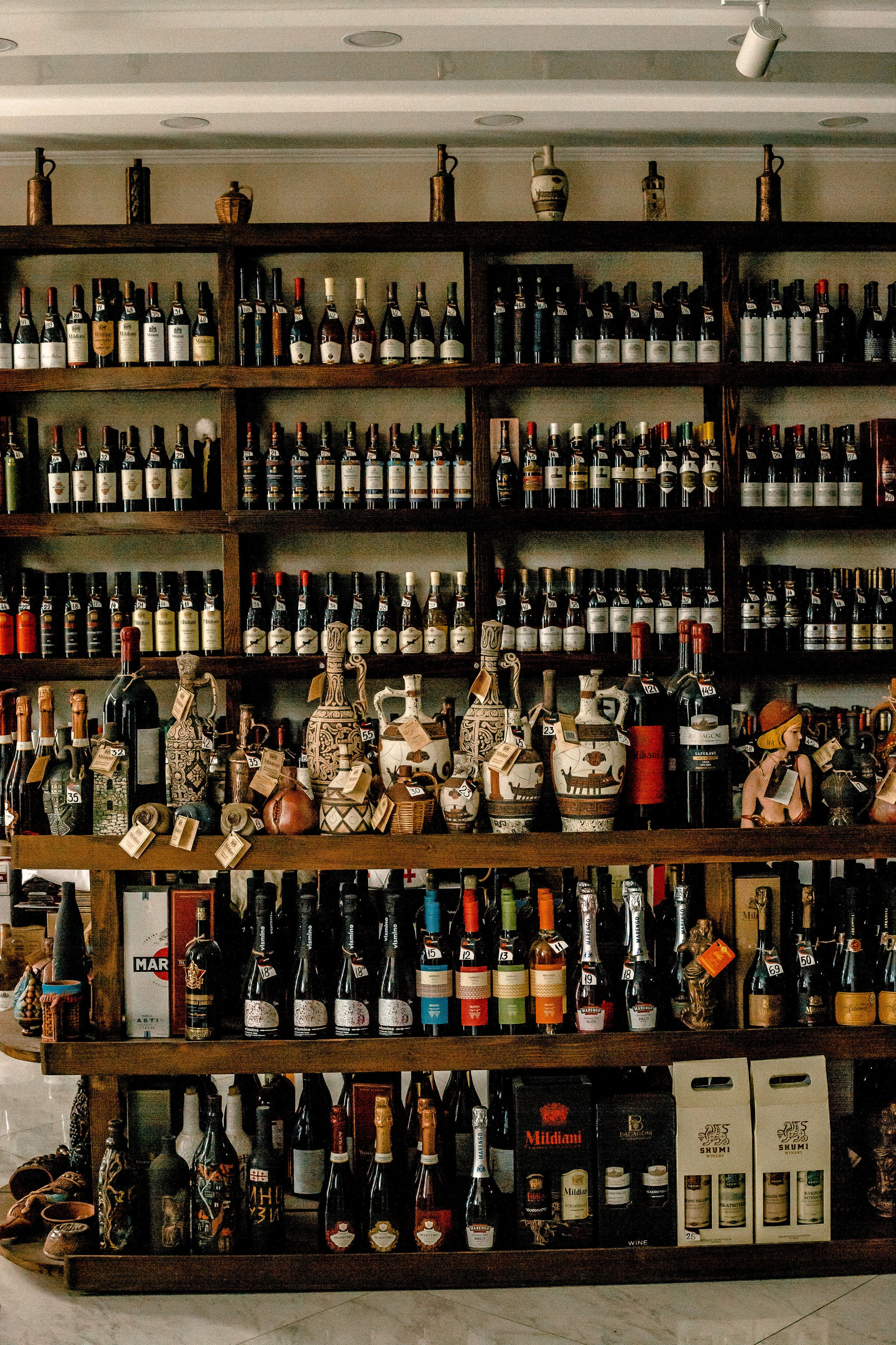 FOR BRAND. Art Photographer