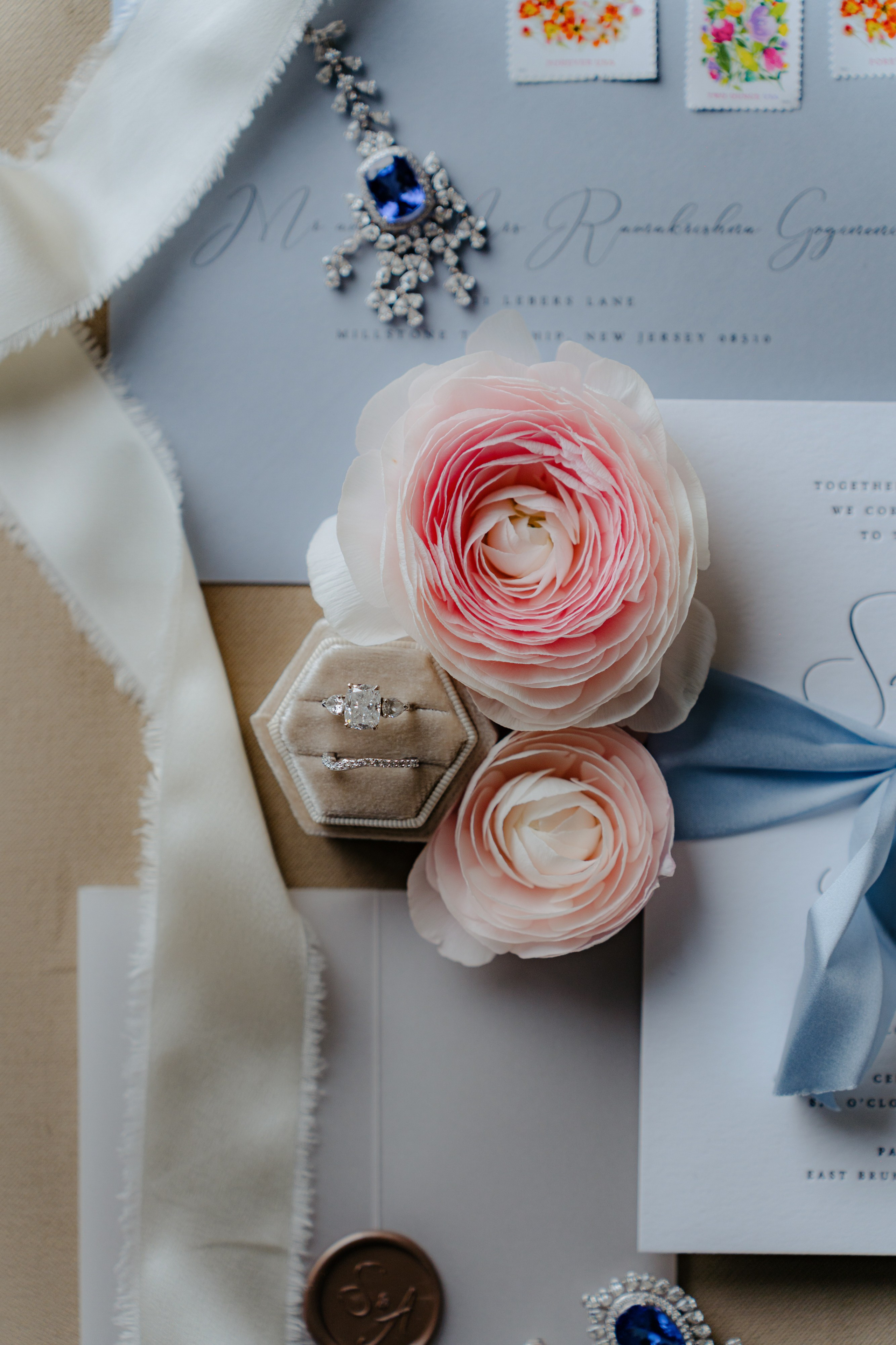 Luxury Indian Wedding Photography Gallery | New York & New Jersey & Florida | Vova Chi. Wedding photographer and videographer New York | New Jersey