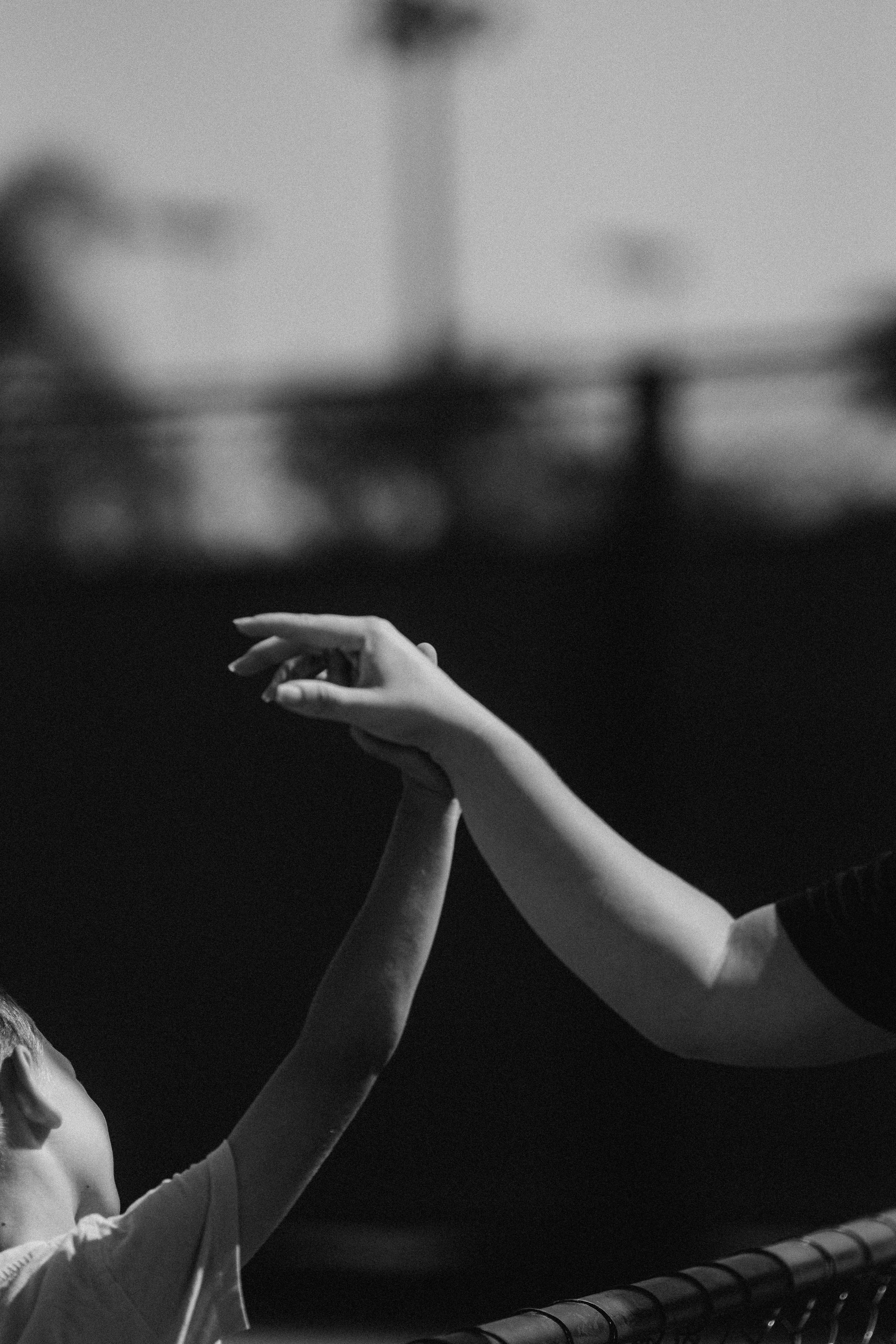 Ivan + Julia = DimaLidaSasha. Fotografa de família e crianças em Florianópolis SC Daria Ermolaev