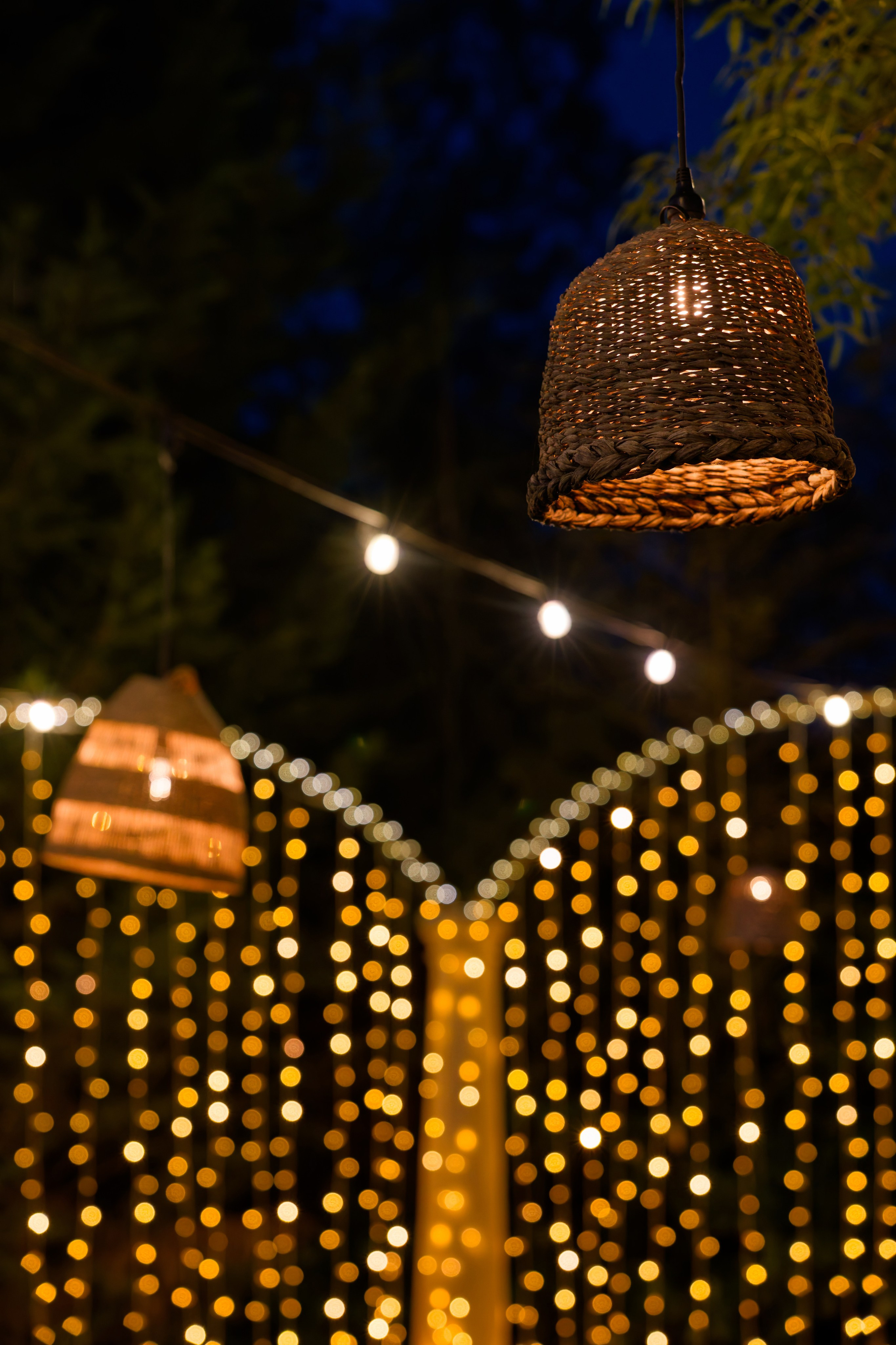 Pizza Party at Tenuta Massini, Florence, Italy. Destination Wedding Photographer — Nikita Burtsev