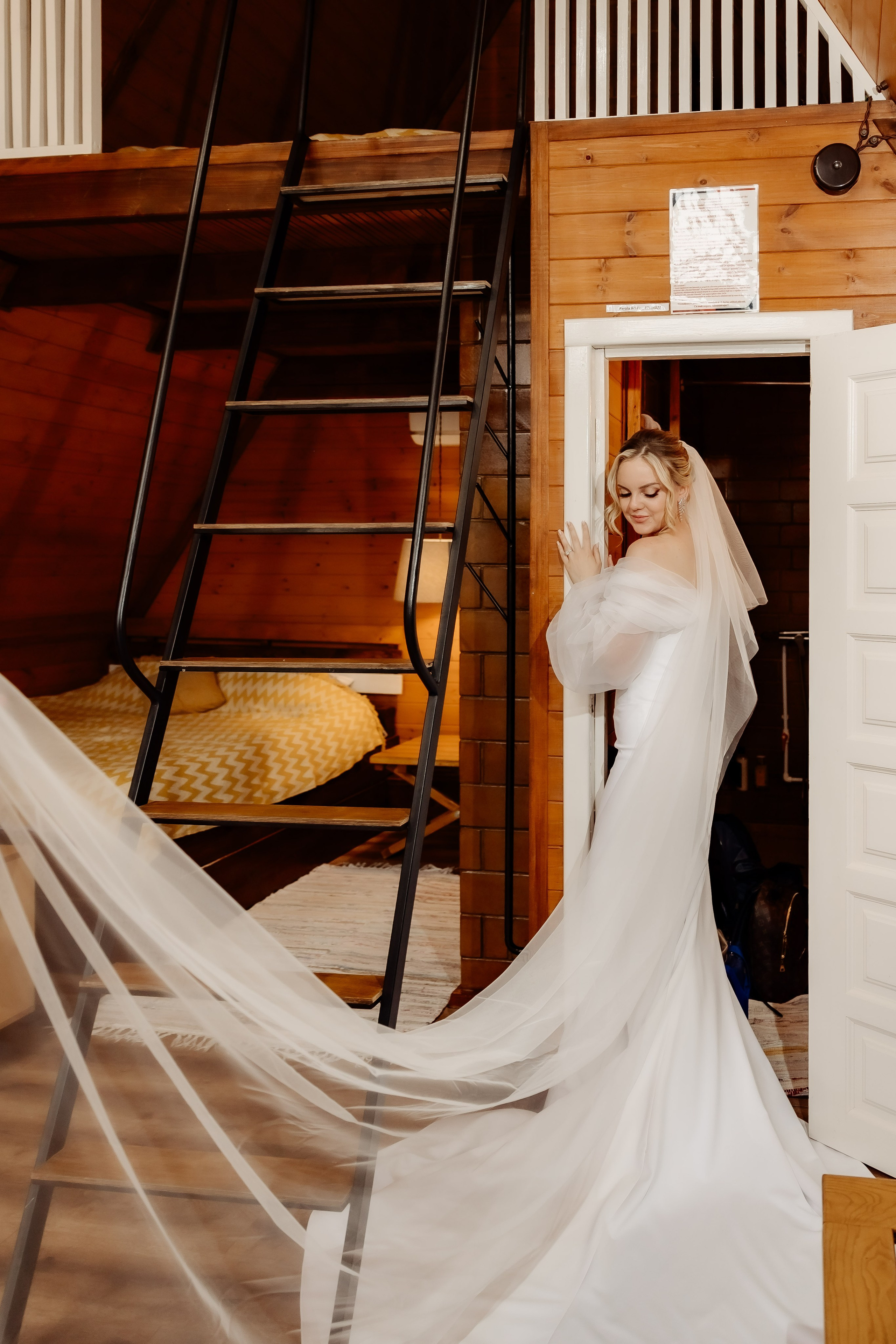 Nunta. Servicii Foto/Video