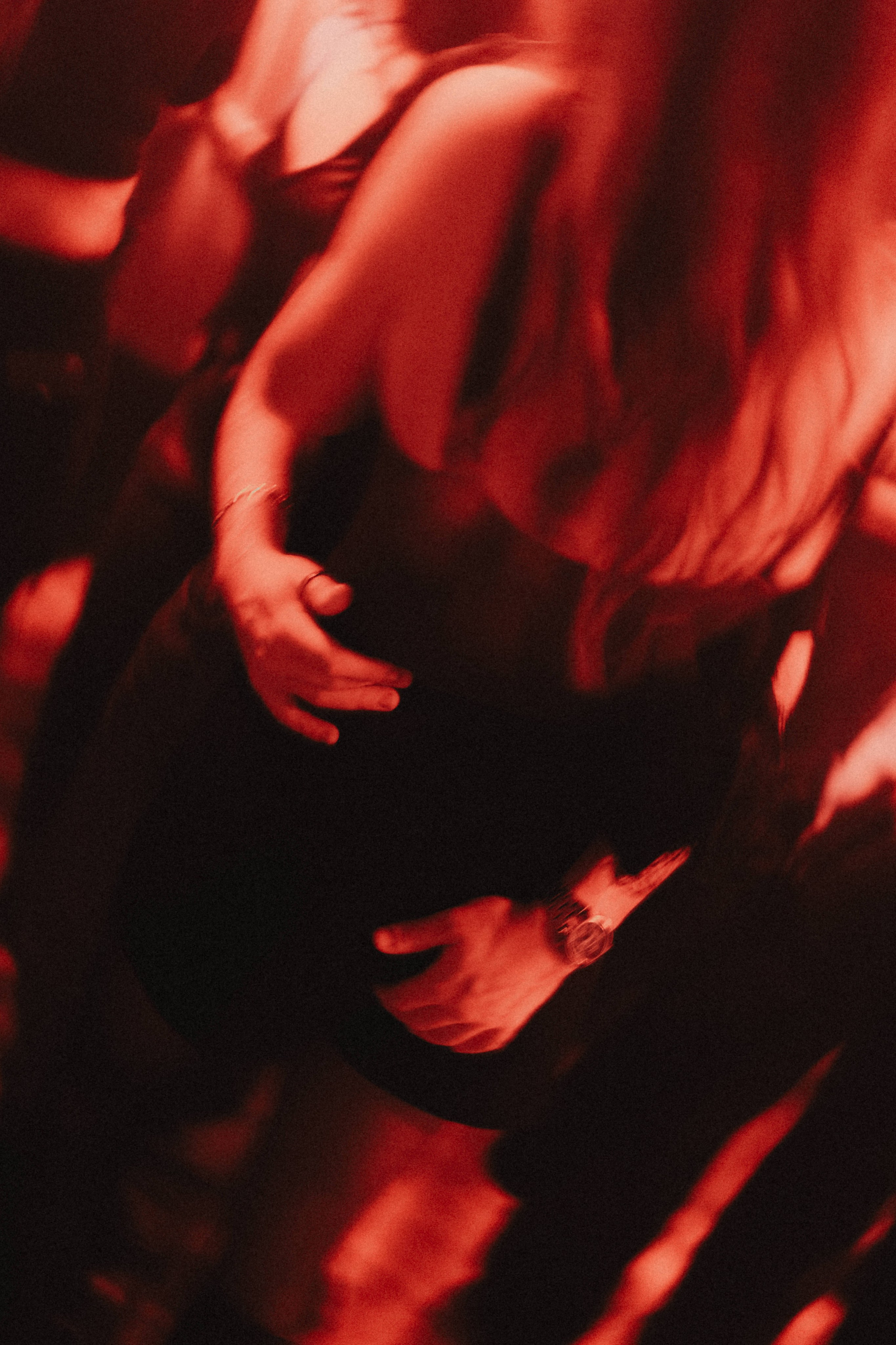 Cluburi & Party-uri - Foto